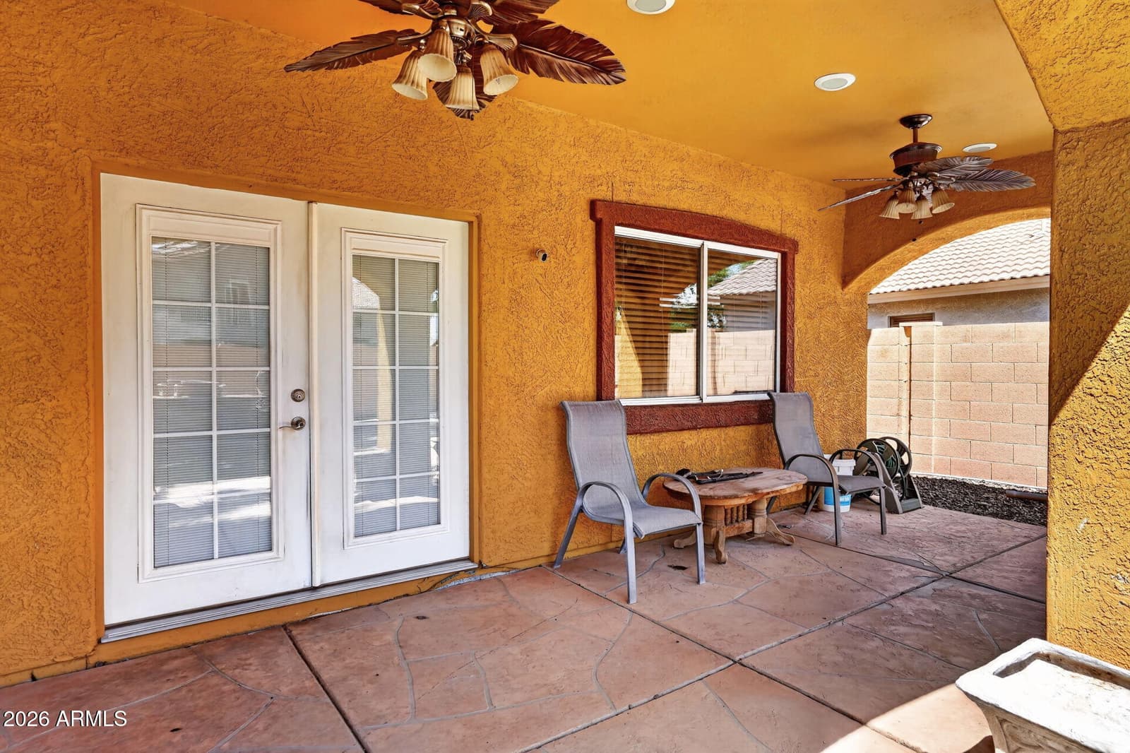 14463 N 132nd Drive, Surprise, AZ 85379 — photo 43 of 49