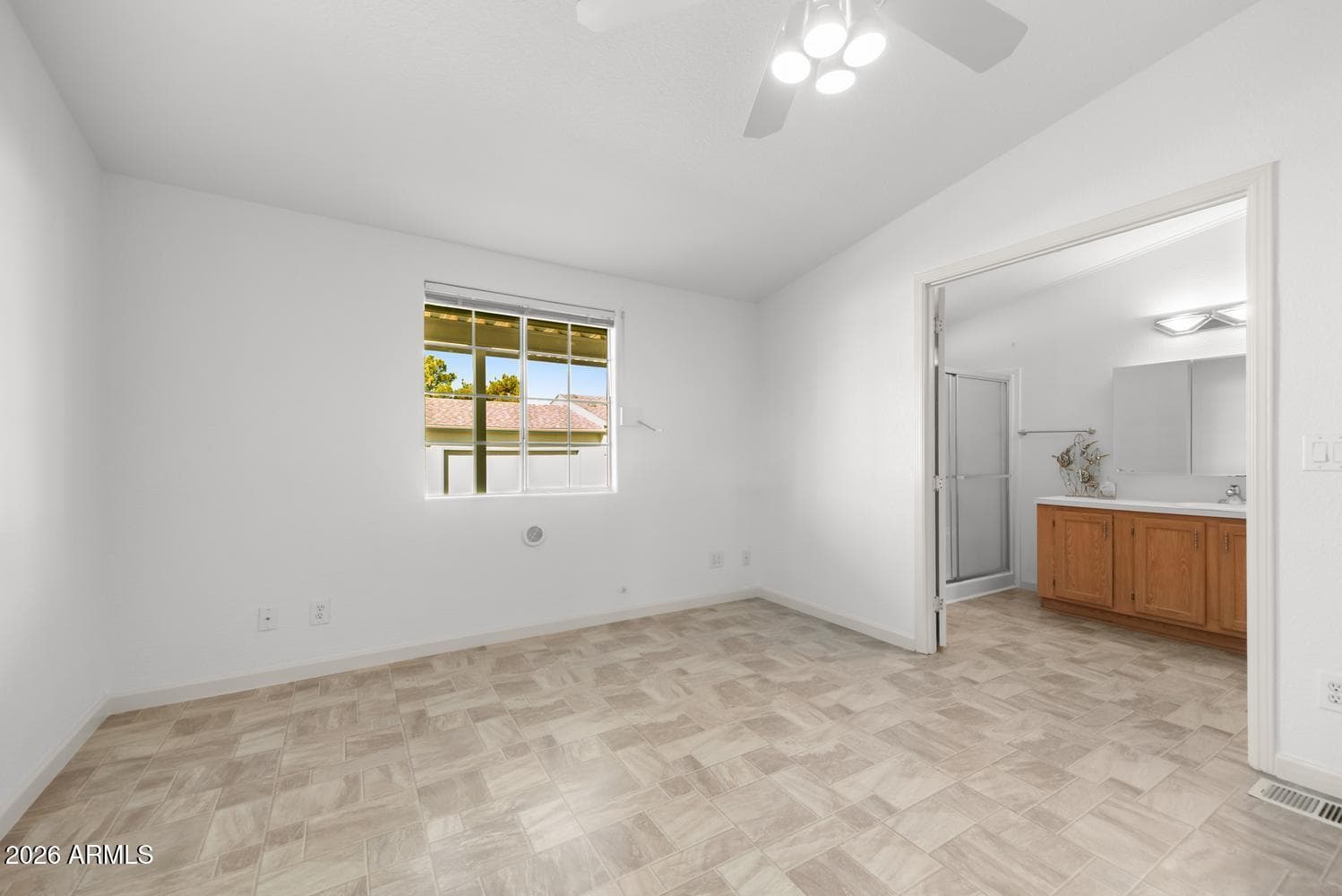 17200 W Bell Road 2251, Surprise, AZ 85374 — photo 17 of 42