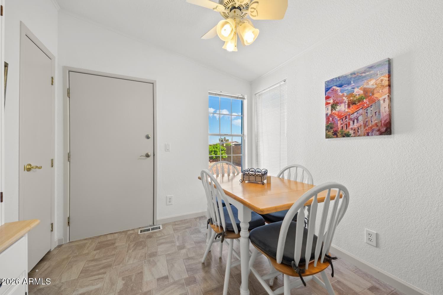17200 W Bell Road 2251, Surprise, AZ 85374 — photo 15 of 42