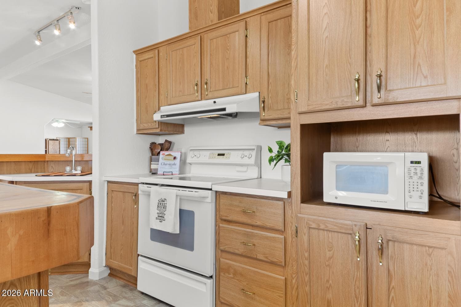 17200 W Bell Road 2251, Surprise, AZ 85374 — photo 13 of 42
