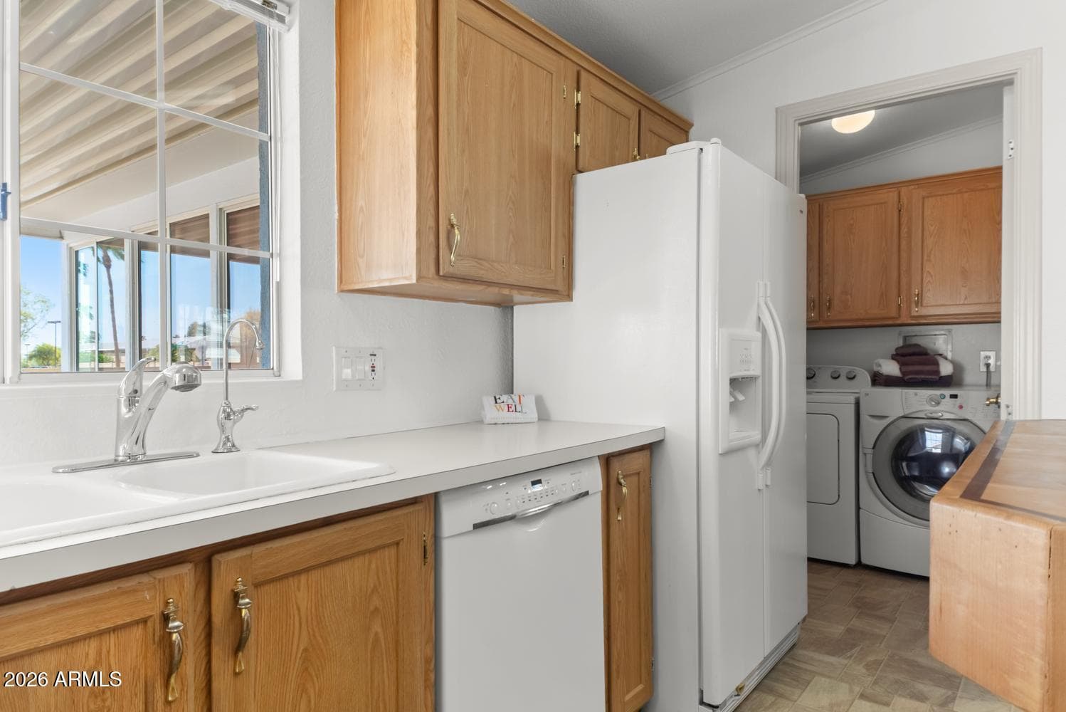 17200 W Bell Road 2251, Surprise, AZ 85374 — photo 11 of 42