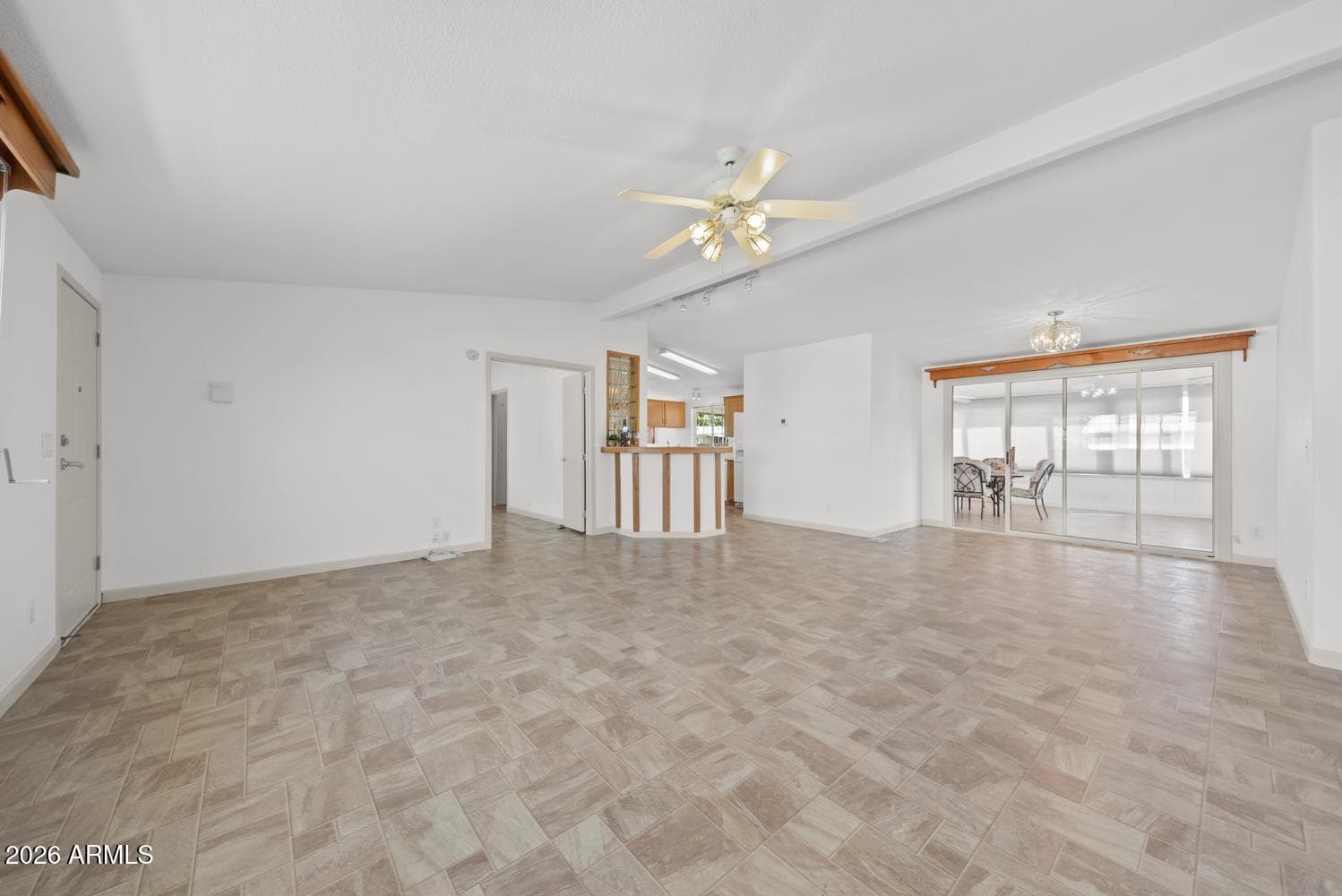 17200 W Bell Road 2251, Surprise, AZ 85374 — photo 3 of 42
