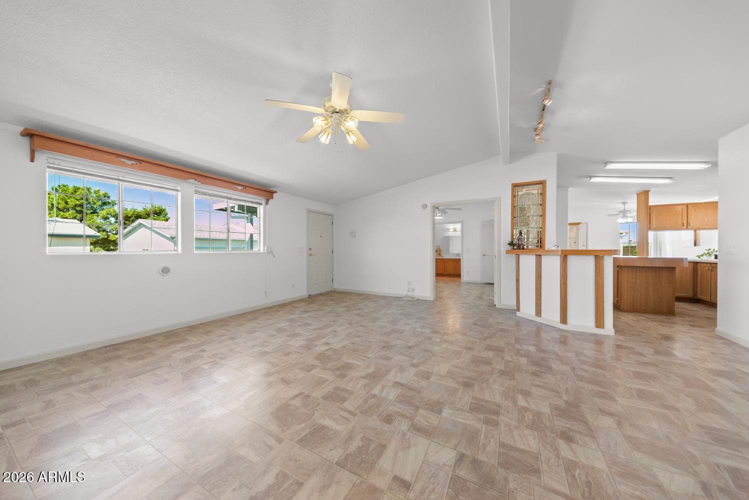 17200 W Bell Road 2251, Surprise, AZ 85374 — photo 5 of 42
