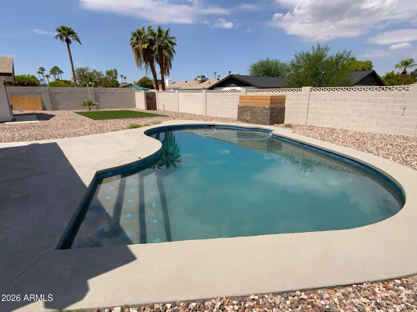 2822 E Cortez Street, Phoenix, AZ 85028 — photo 38 of 38