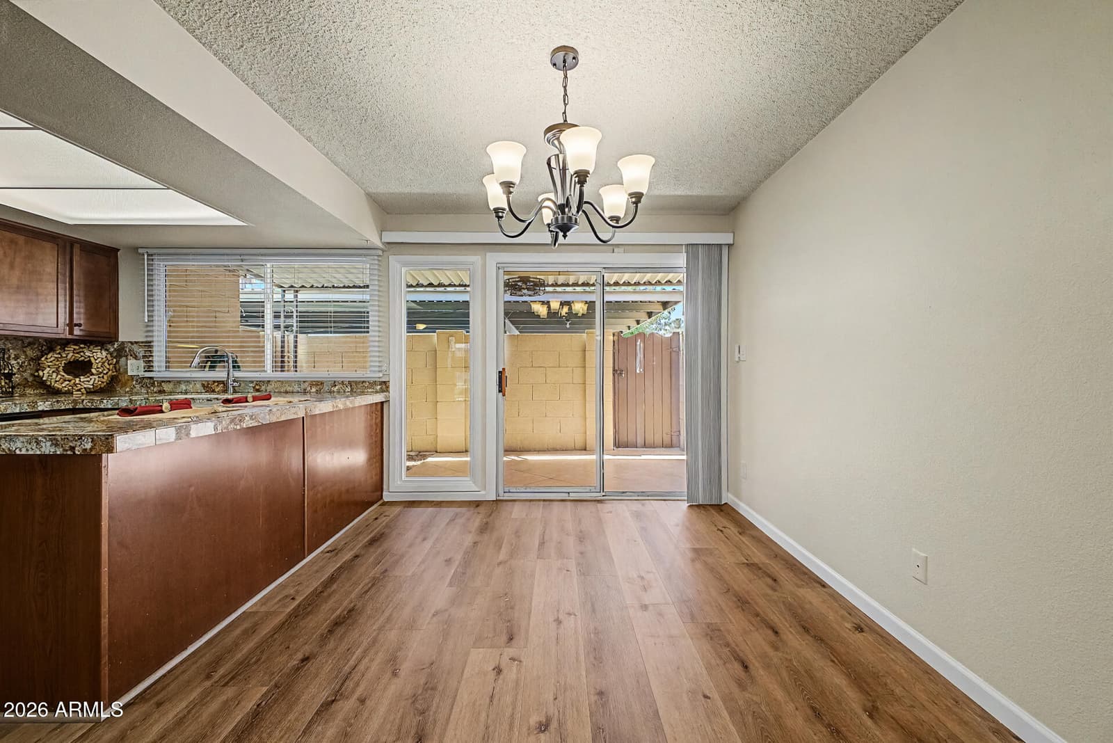 1837 W Stella Lane, Phoenix, AZ 85015 — photo 14 of 44