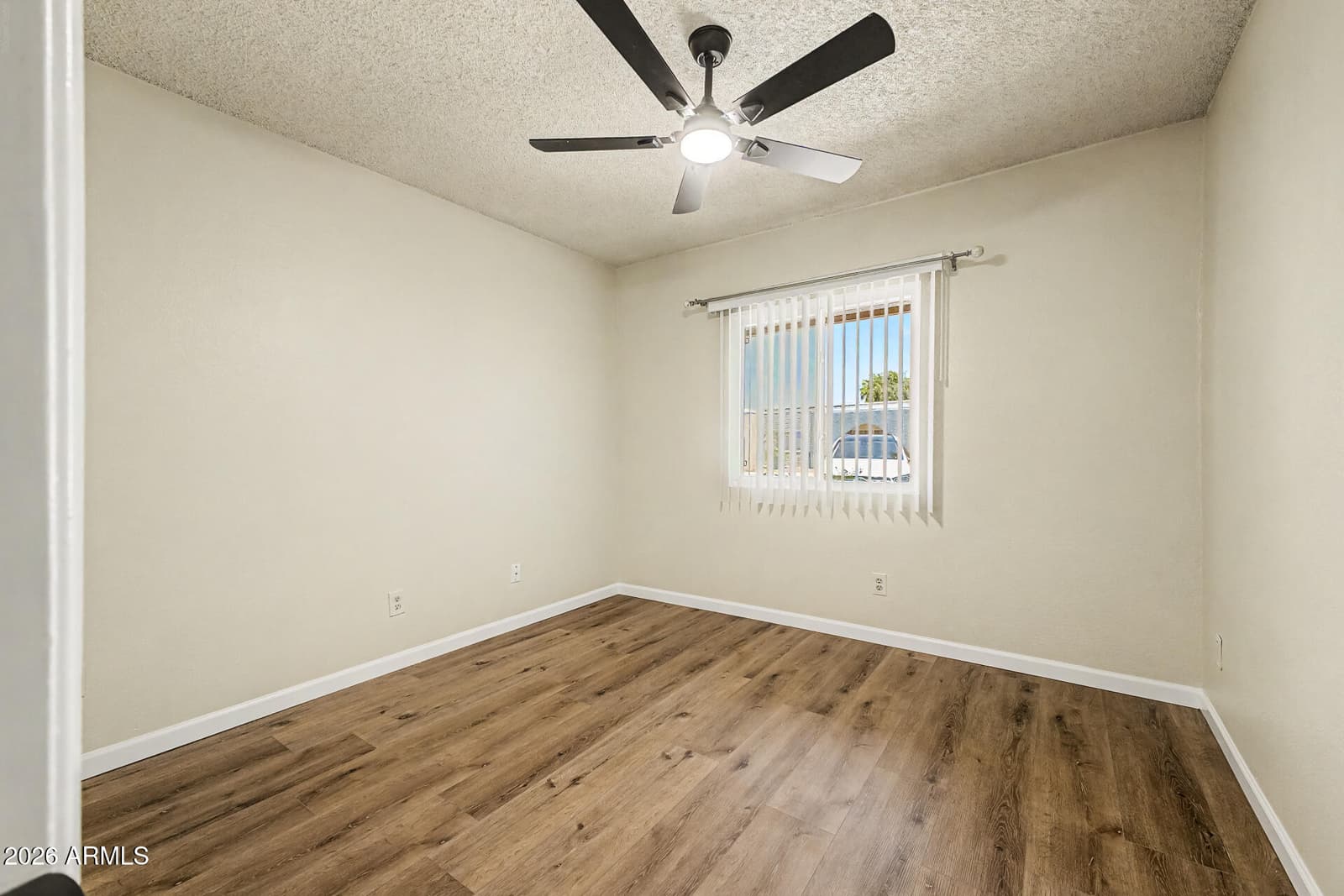 1837 W Stella Lane, Phoenix, AZ 85015 — photo 24 of 44