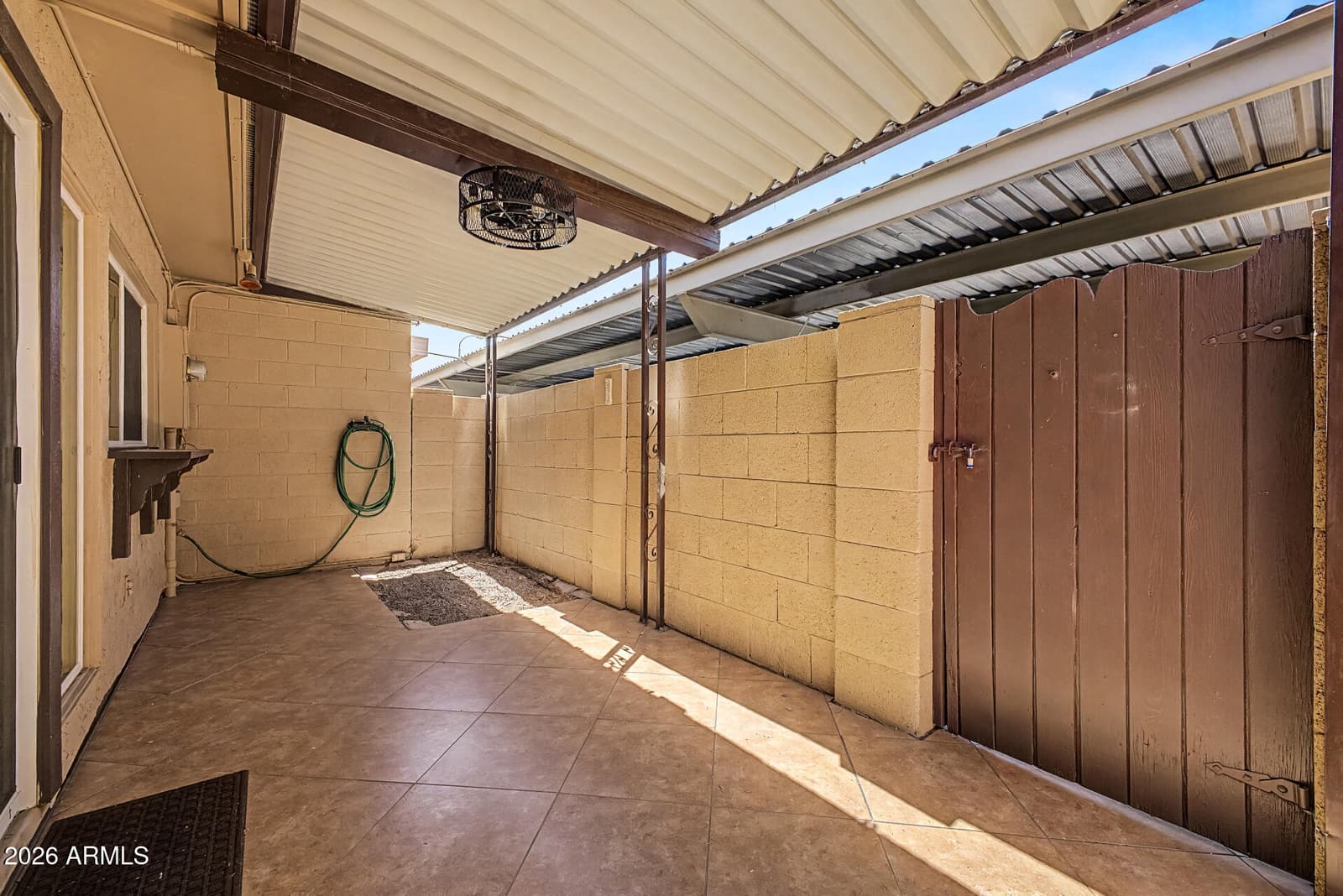 1837 W Stella Lane, Phoenix, AZ 85015 — photo 32 of 44