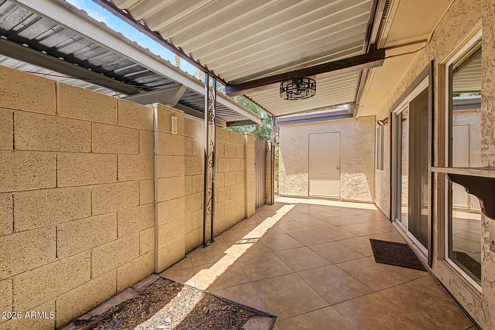 1837 W Stella Lane, Phoenix, AZ 85015 — photo 34 of 44