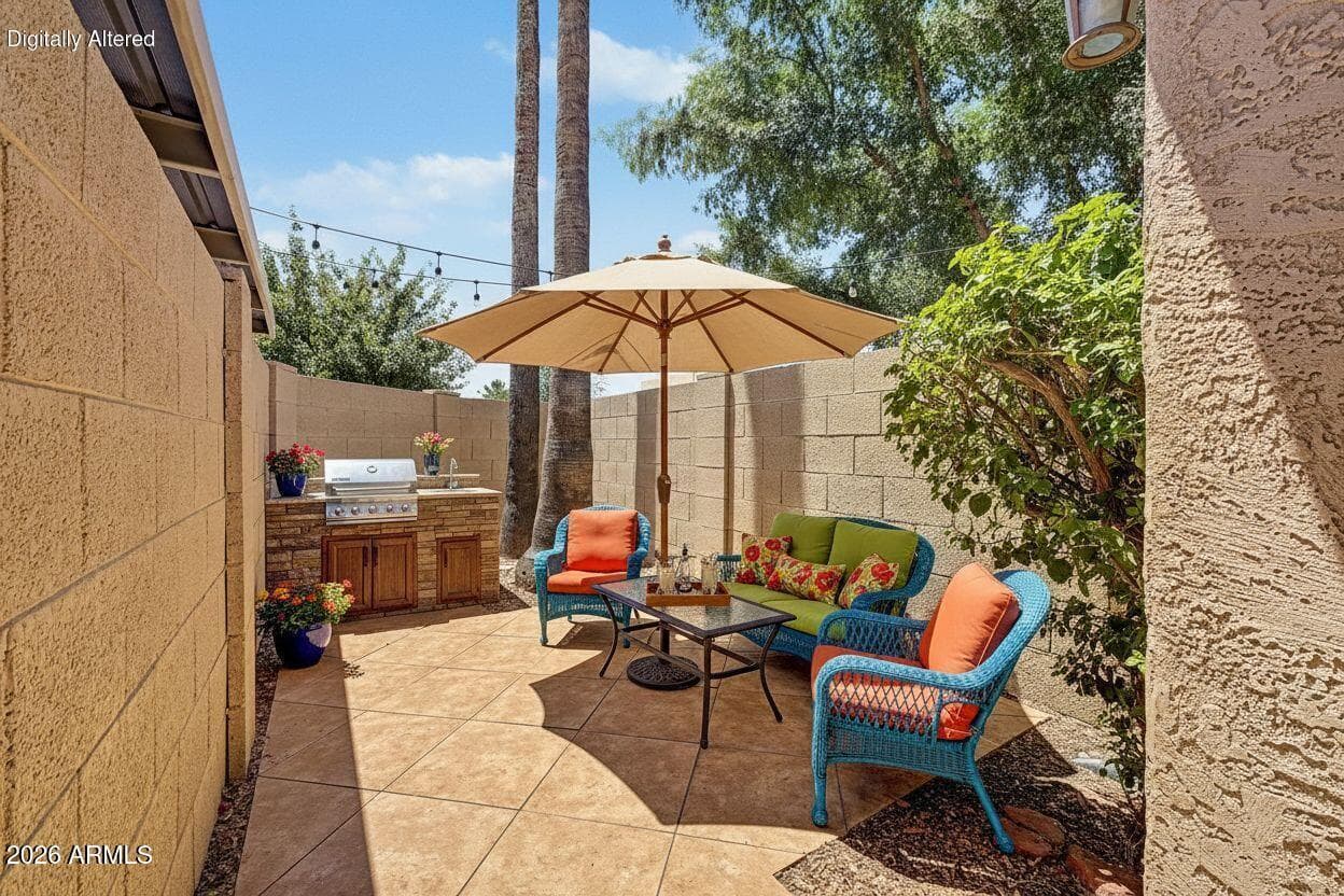 1837 W Stella Lane, Phoenix, AZ 85015 — photo 7 of 44