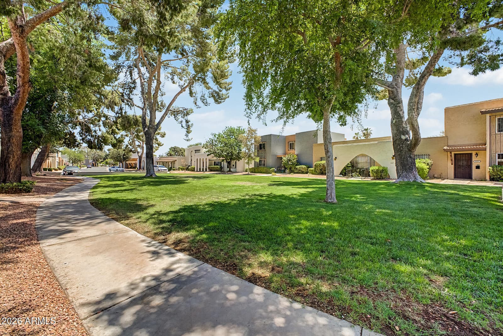 1837 W Stella Lane, Phoenix, AZ 85015 — photo 38 of 44