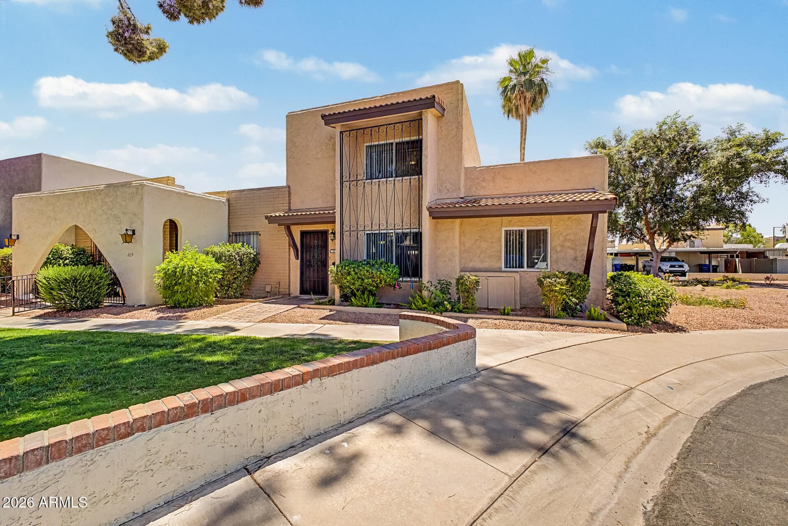 1837 W Stella Lane, Phoenix, AZ 85015 — photo 44 of 44