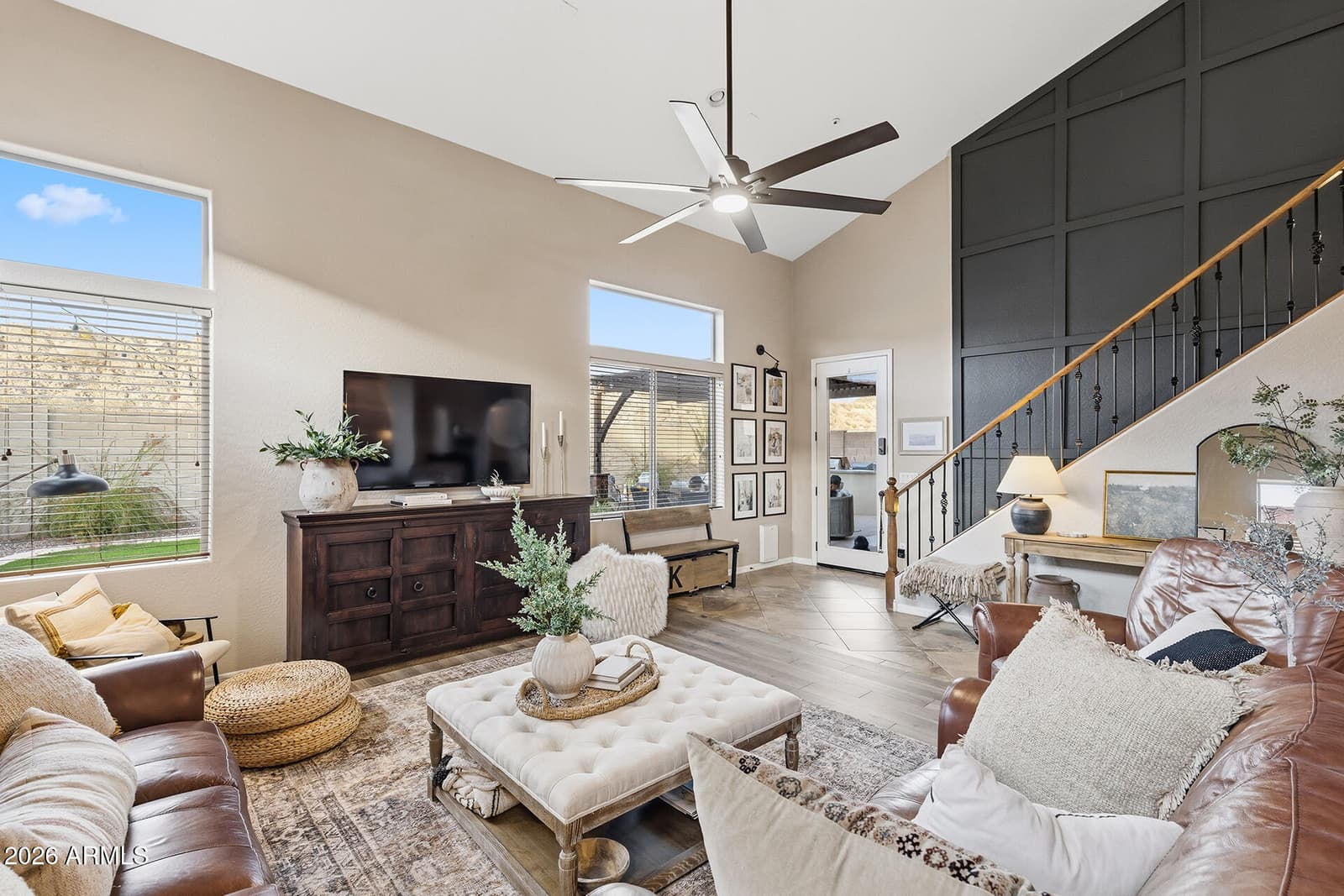 29629 N 69th Avenue, Peoria, AZ 85383 — photo 5 of 51