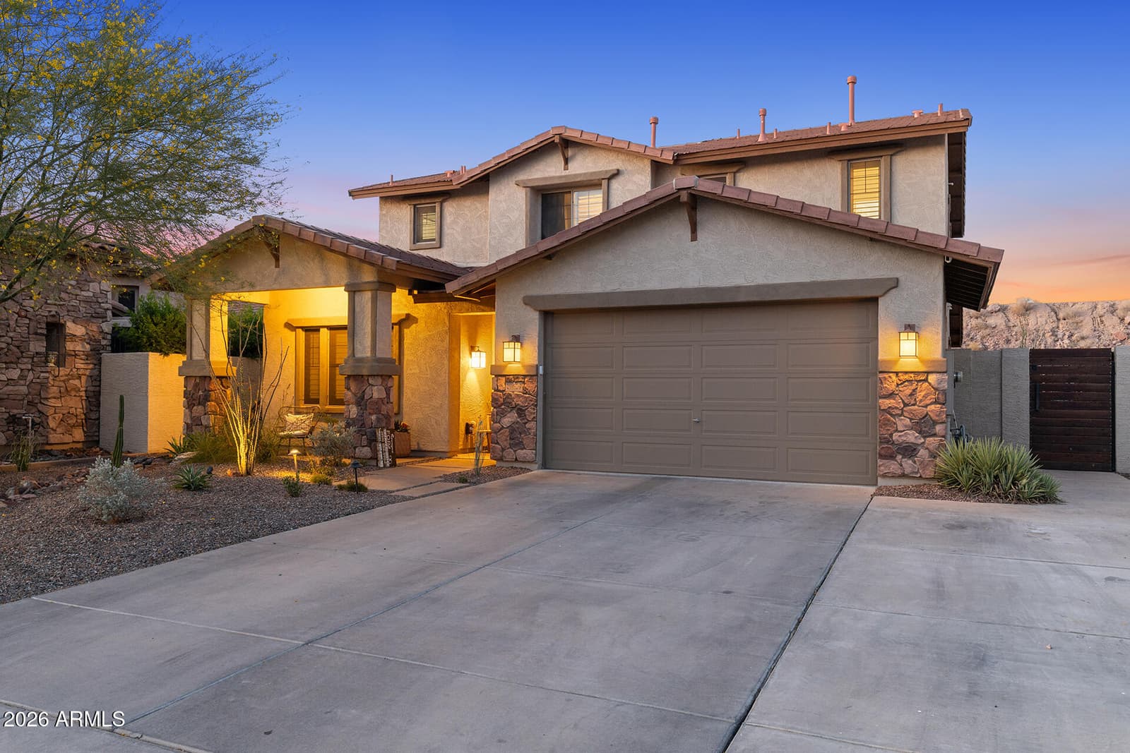 29629 N 69th Avenue, Peoria, AZ 85383 — photo 12 of 51