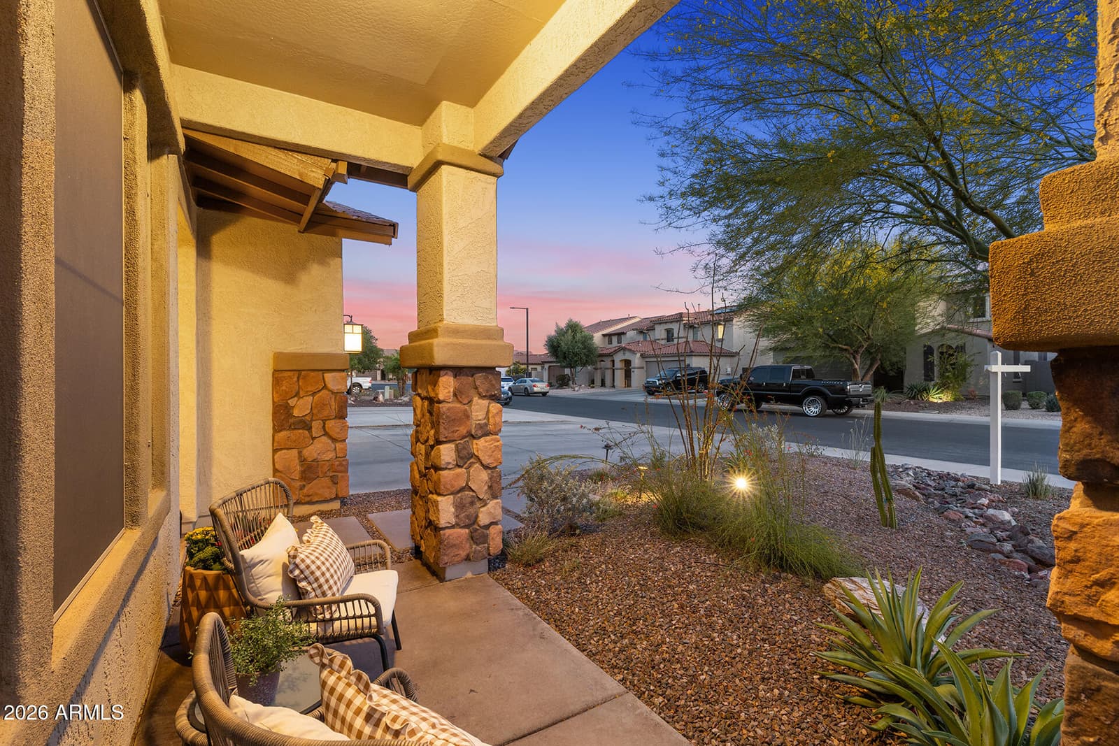 29629 N 69th Avenue, Peoria, AZ 85383 — photo 14 of 51