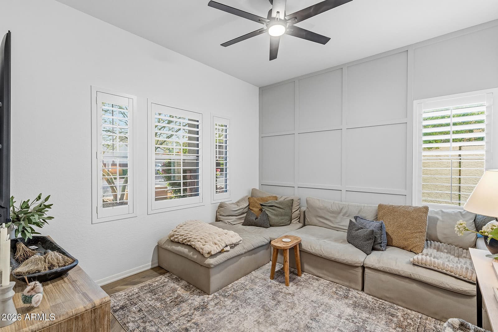 29629 N 69th Avenue, Peoria, AZ 85383 — photo 15 of 51