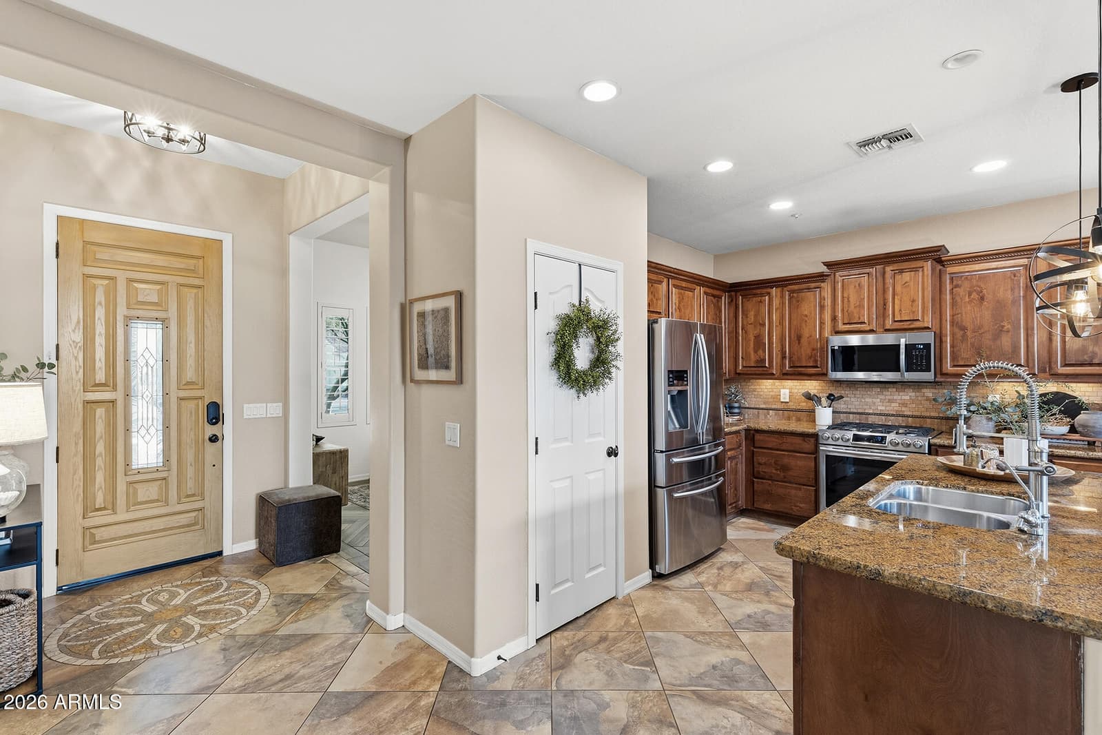 29629 N 69th Avenue, Peoria, AZ 85383 — photo 16 of 51