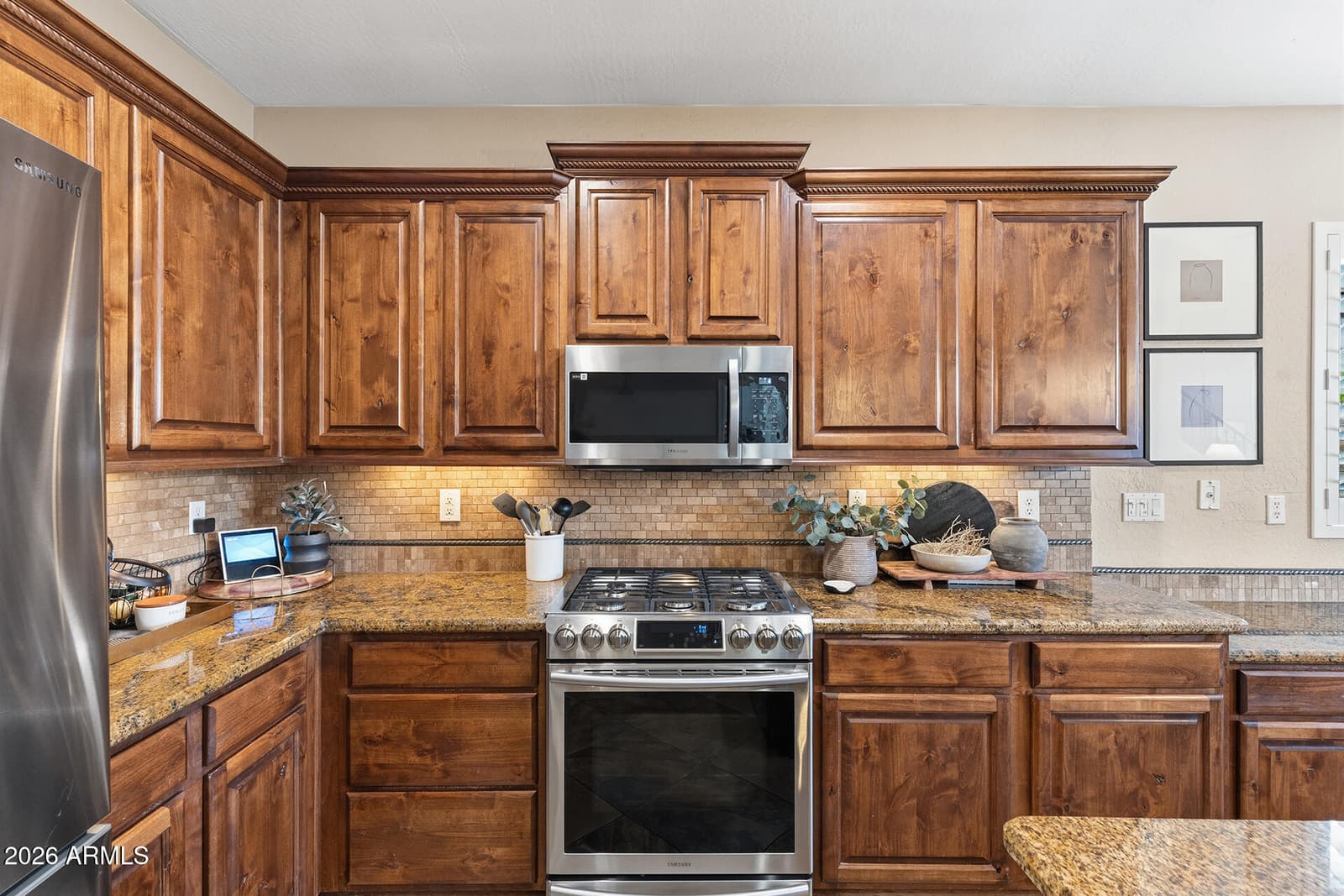 29629 N 69th Avenue, Peoria, AZ 85383 — photo 18 of 51