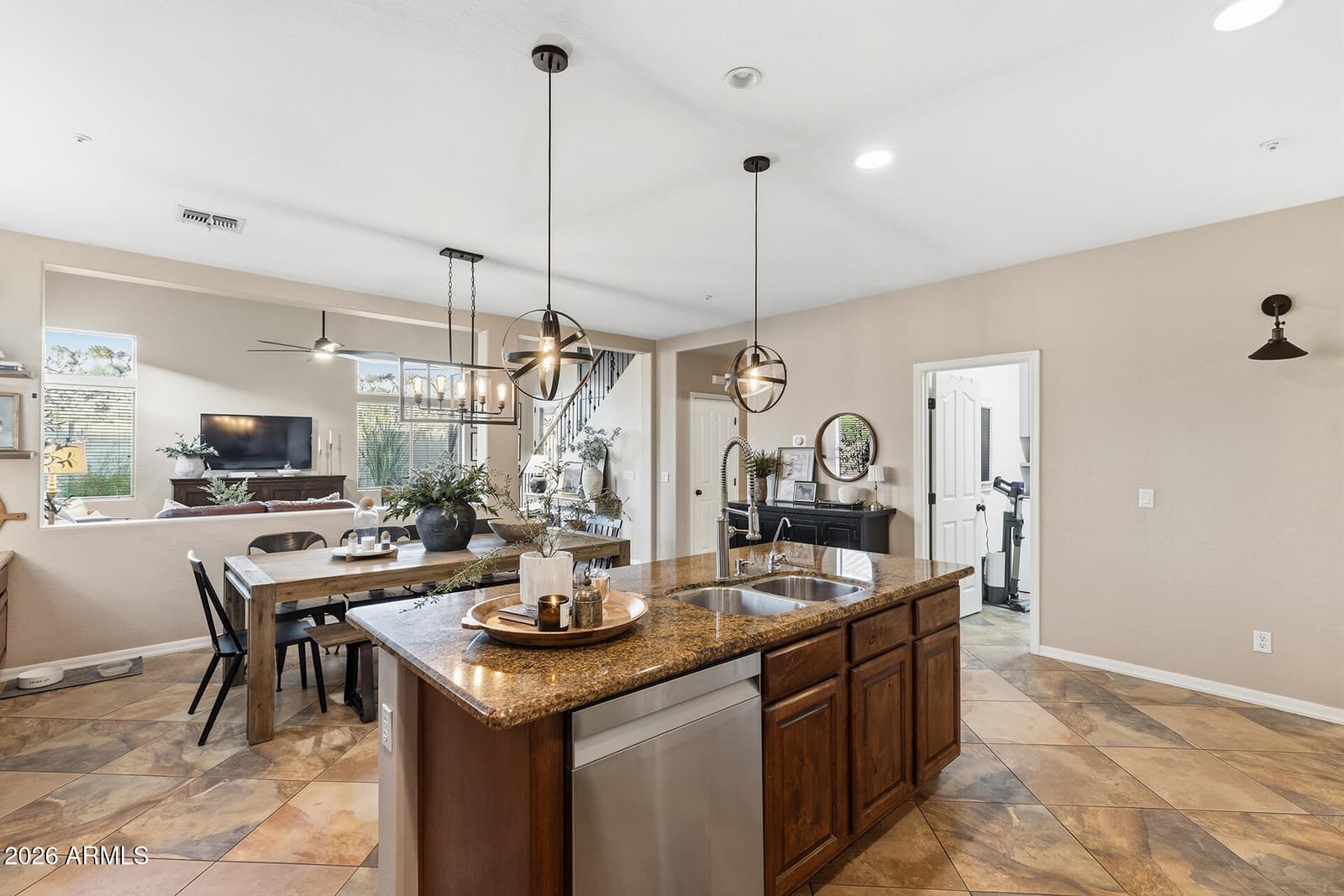 29629 N 69th Avenue, Peoria, AZ 85383 — photo 19 of 51