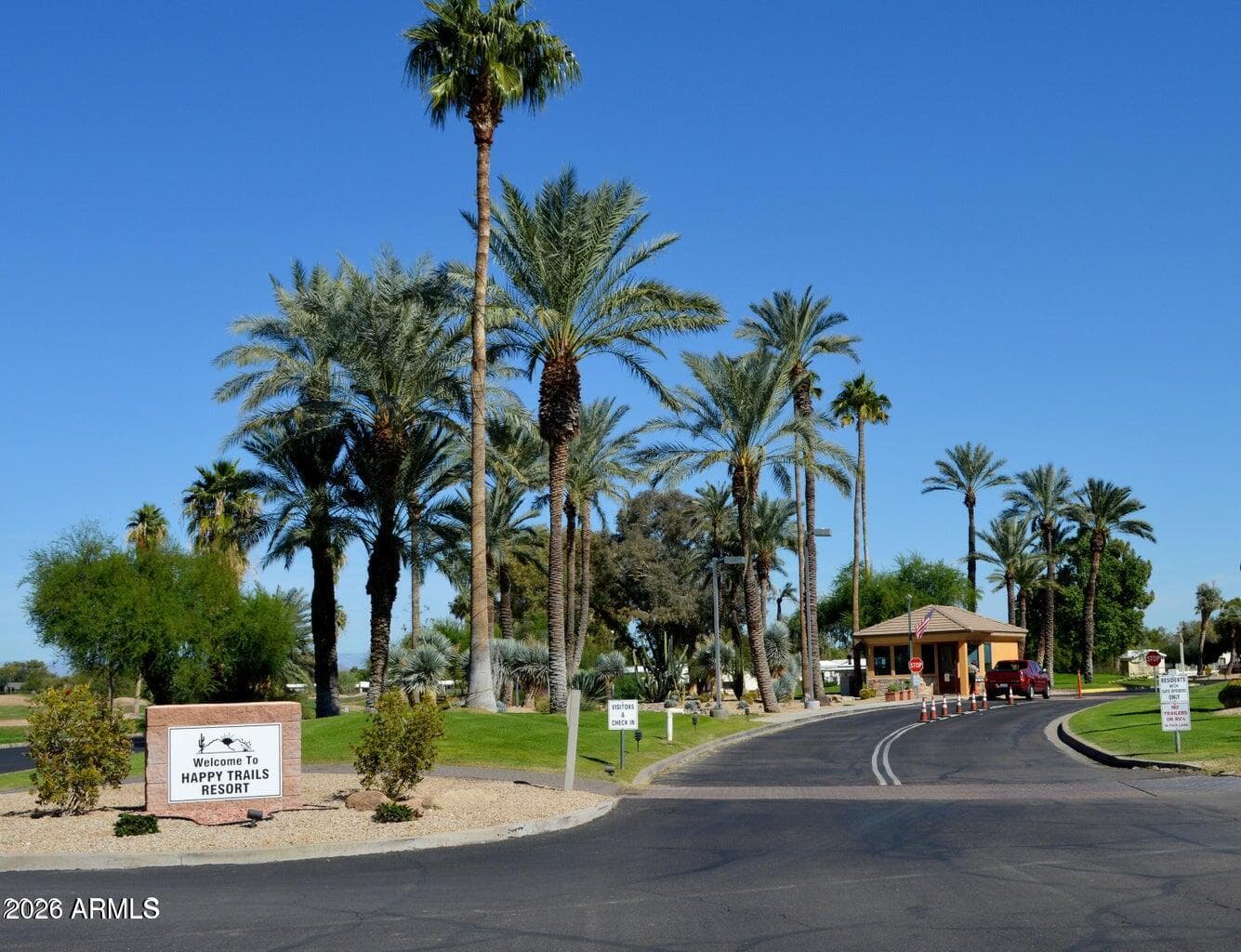 17200 W Bell Road 2251, Surprise, AZ 85374 — photo 33 of 42