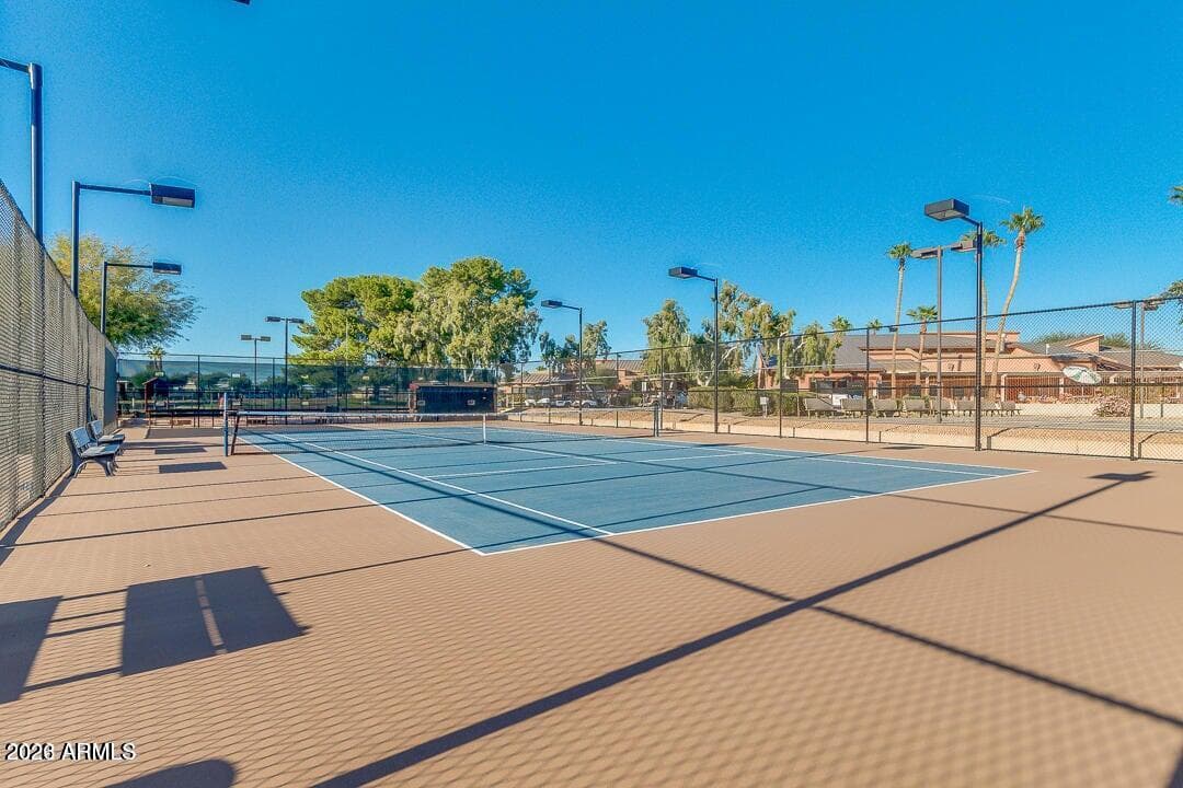 17200 W Bell Road 2251, Surprise, AZ 85374 — photo 36 of 42
