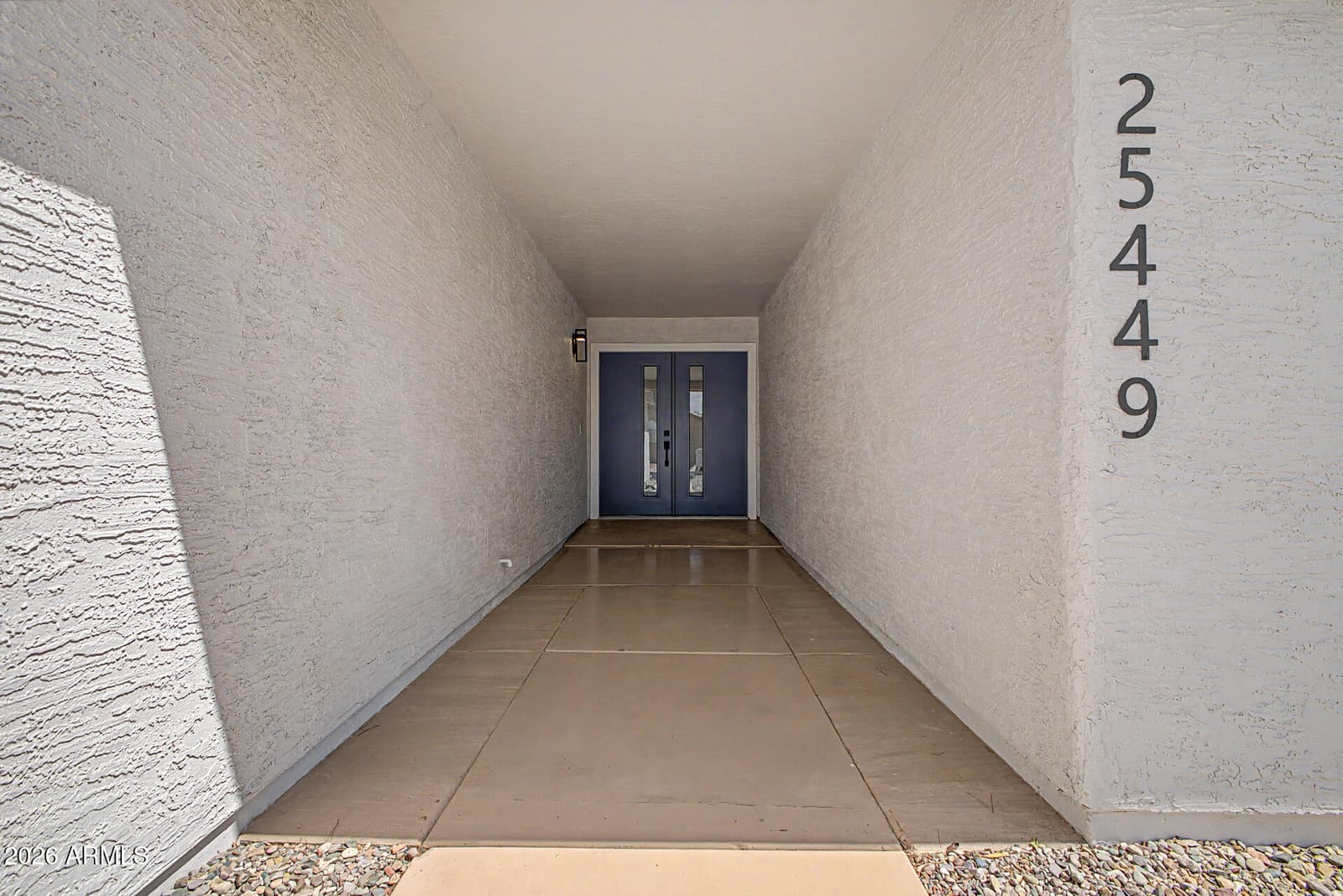 25449 S Truro Drive, Sun Lakes, AZ 85248 — photo 2 of 37