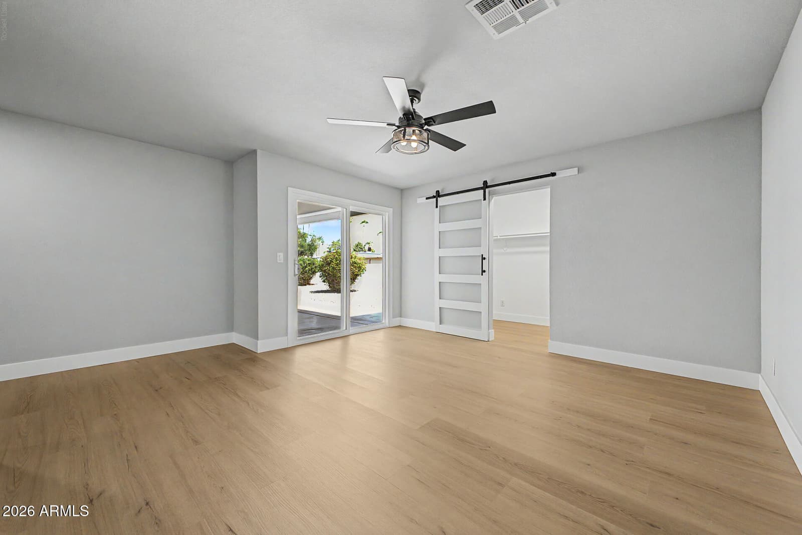 25449 S Truro Drive, Sun Lakes, AZ 85248 — photo 11 of 37