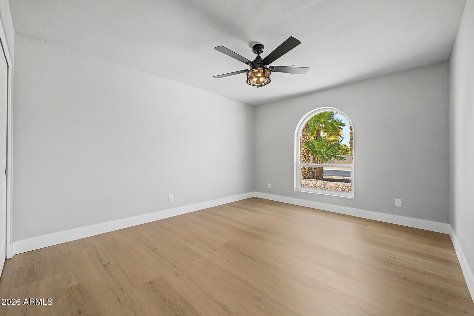 25449 S Truro Drive, Sun Lakes, AZ 85248 — photo 18 of 37