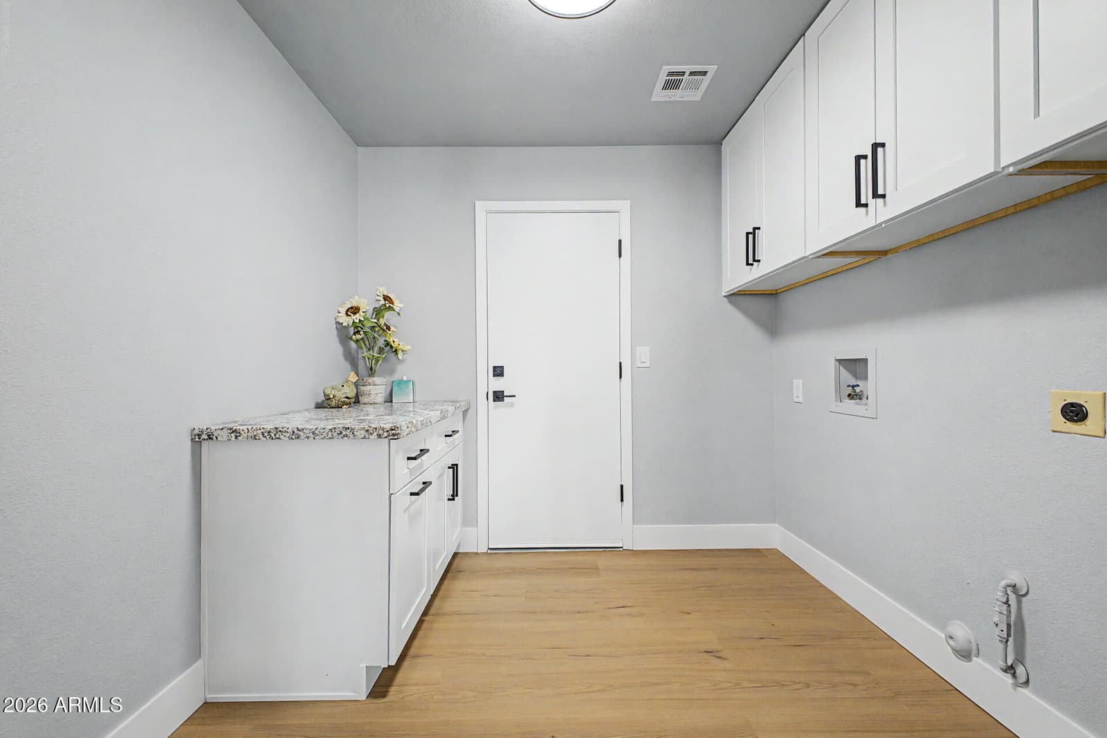 25449 S Truro Drive, Sun Lakes, AZ 85248 — photo 20 of 37