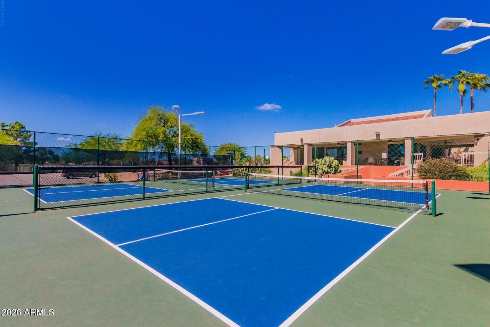25449 S Truro Drive, Sun Lakes, AZ 85248 — photo 31 of 37