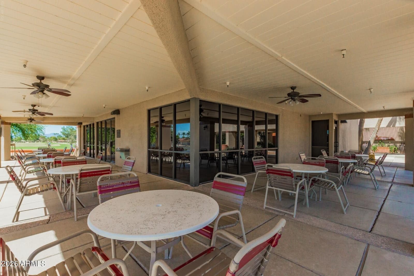 25449 S Truro Drive, Sun Lakes, AZ 85248 — photo 33 of 37