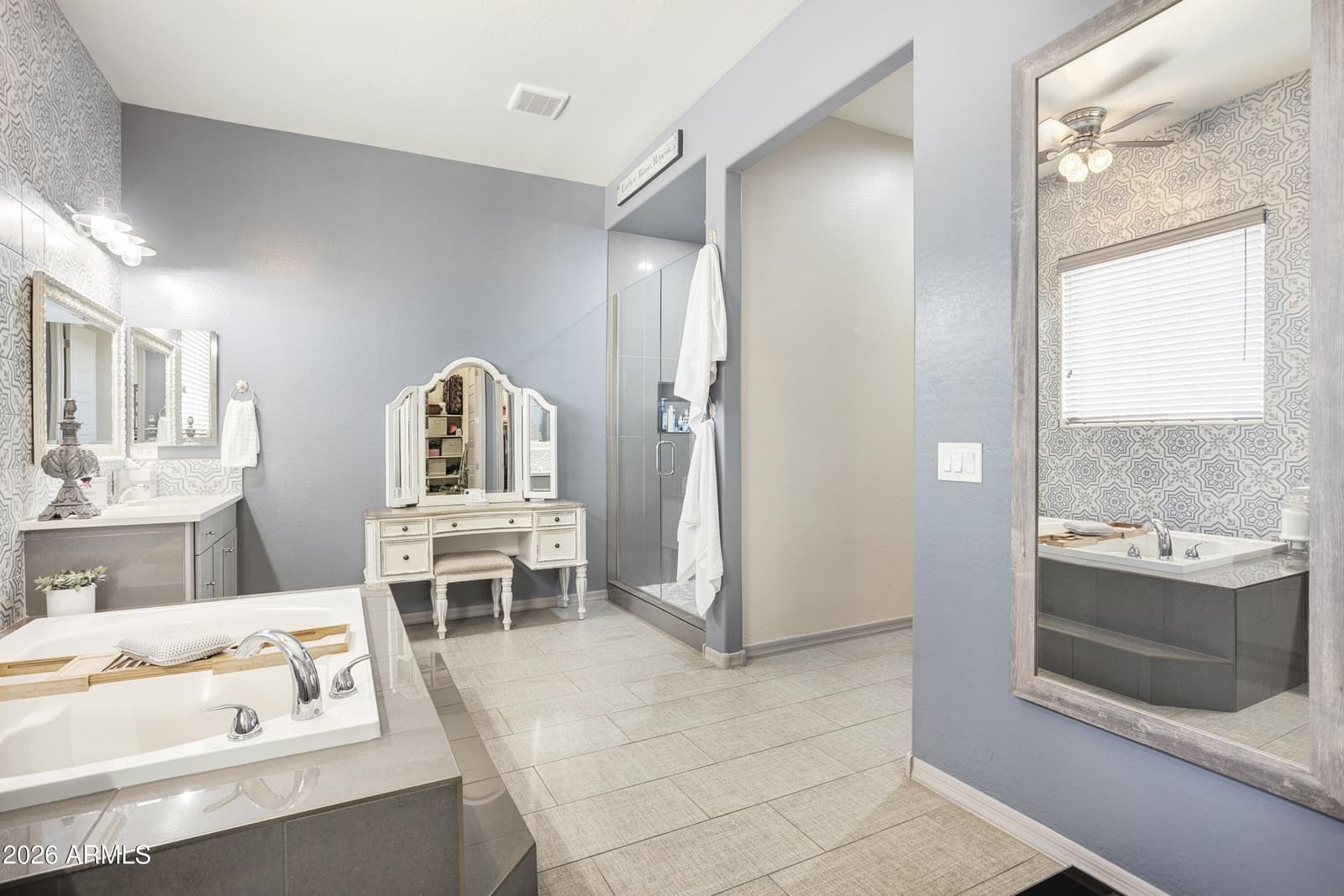 10230 N 162nd Lane, Waddell, AZ 85355 — photo 42 of 61