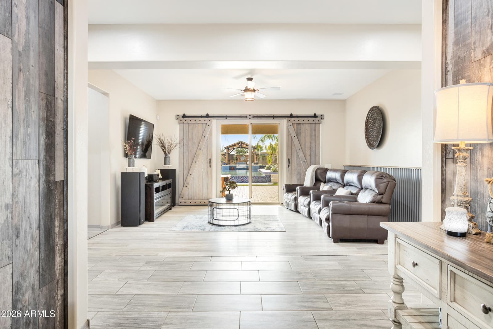 10230 N 162nd Lane, Waddell, AZ 85355 — photo 10 of 61