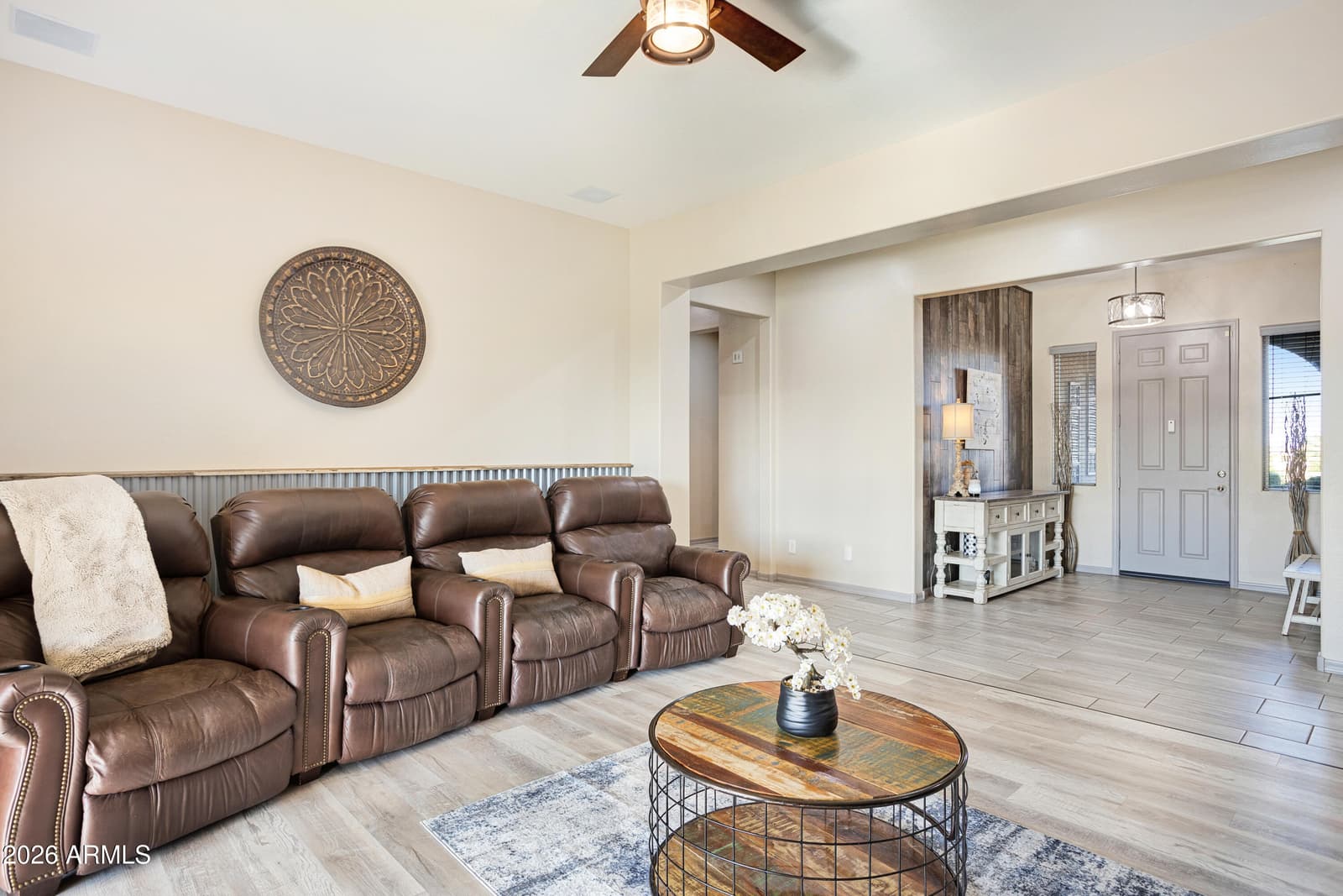 10230 N 162nd Lane, Waddell, AZ 85355 — photo 11 of 61