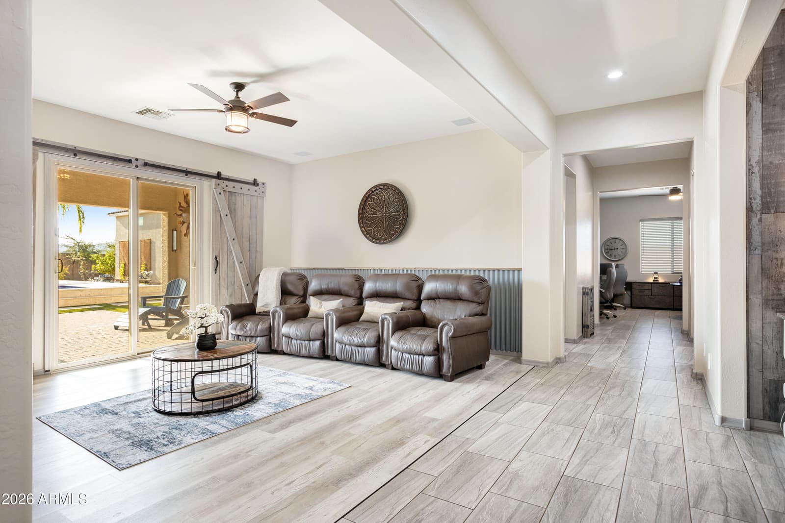 10230 N 162nd Lane, Waddell, AZ 85355 — photo 13 of 61