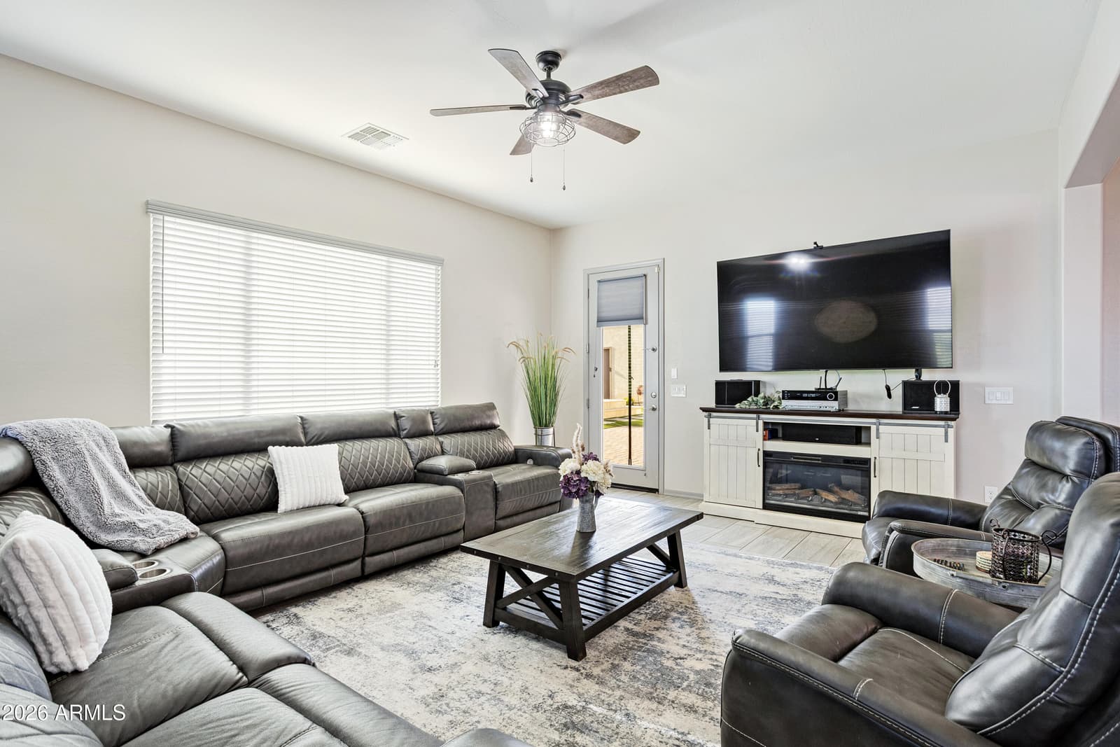 10230 N 162nd Lane, Waddell, AZ 85355 — photo 27 of 61