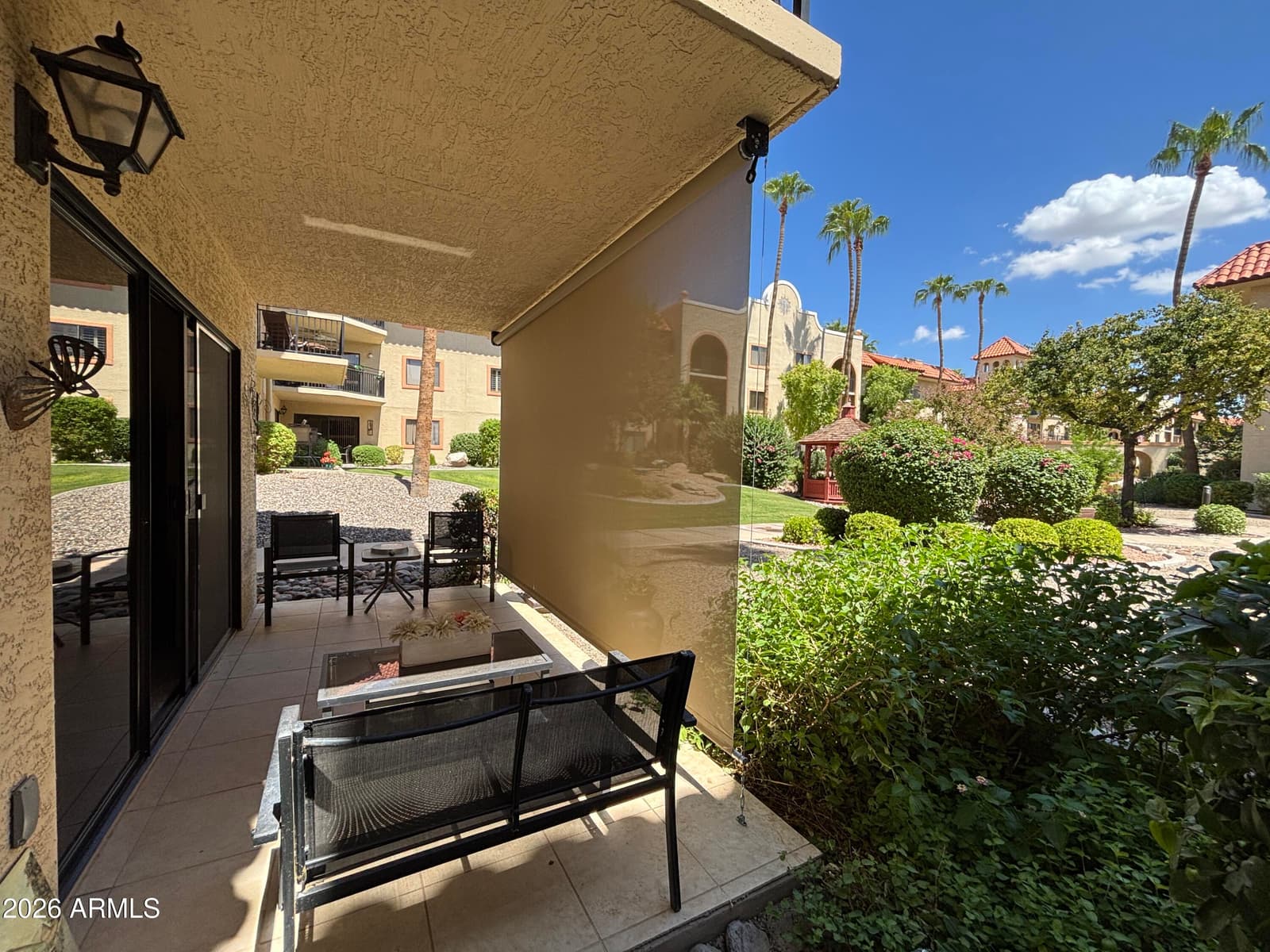 10330 W Thunderbird Boulevard A131, Sun City, AZ 85351 — photo 12 of 25