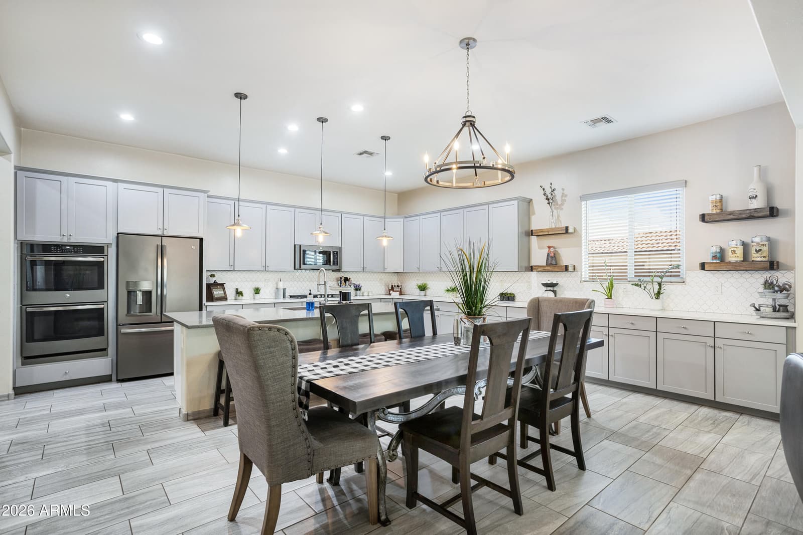 10230 N 162nd Lane, Waddell, AZ 85355 — photo 18 of 61