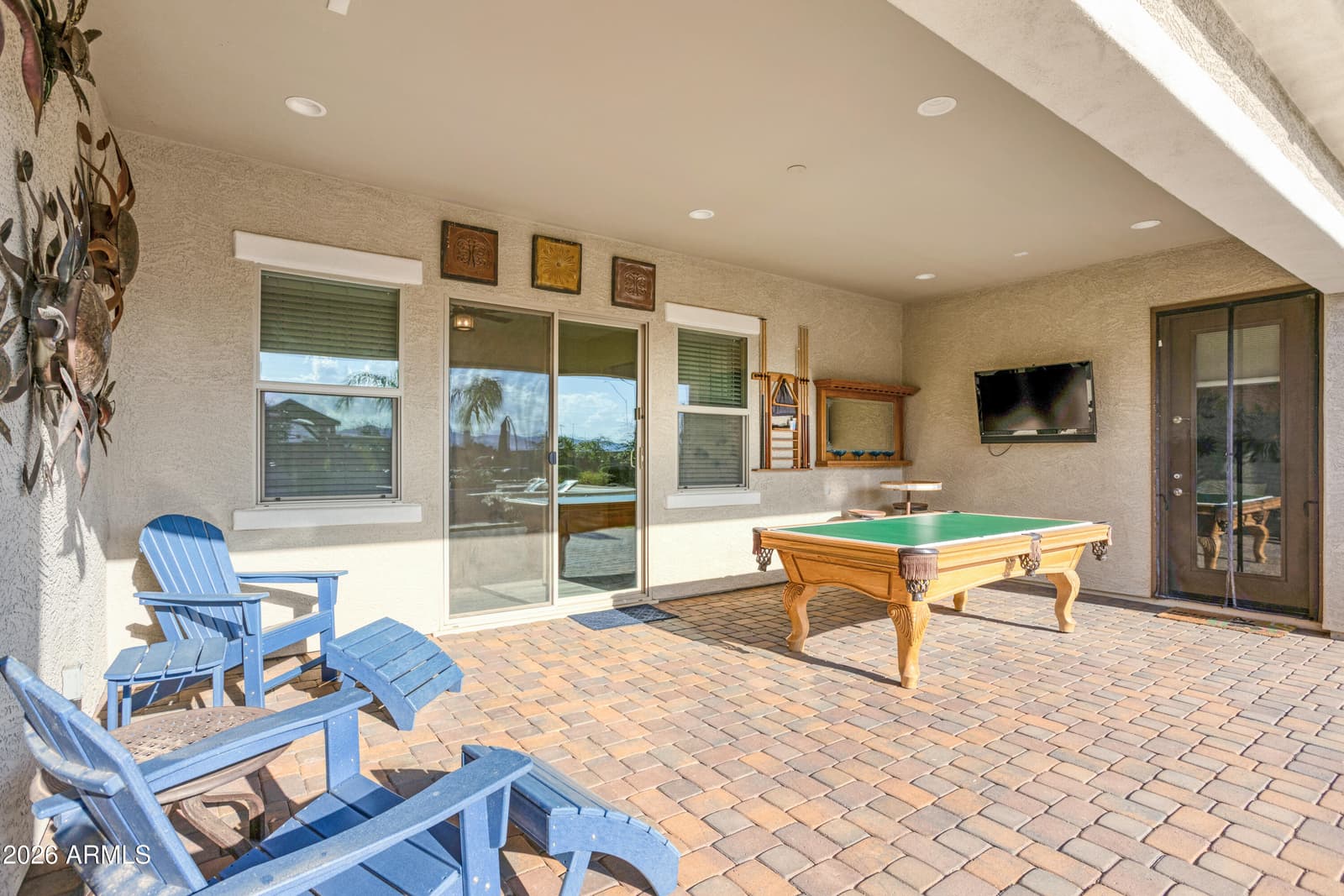 10230 N 162nd Lane, Waddell, AZ 85355 — photo 44 of 61