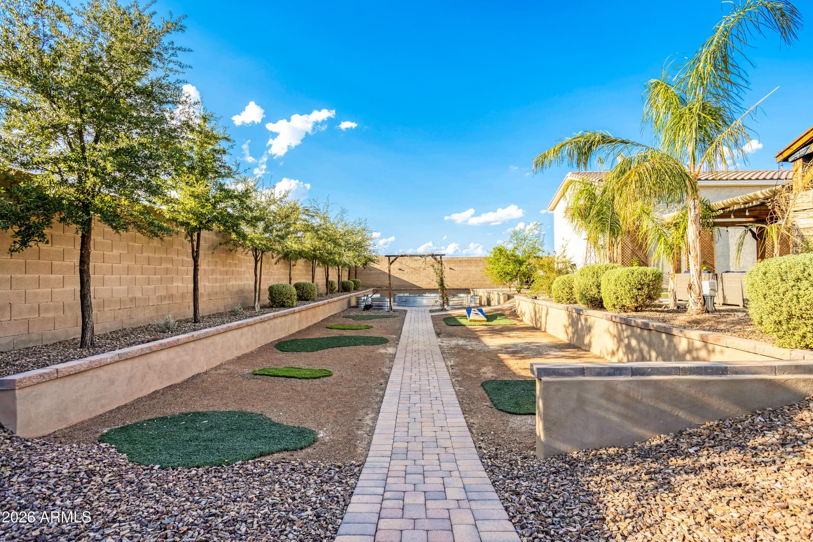 10230 N 162nd Lane, Waddell, AZ 85355 — photo 54 of 61
