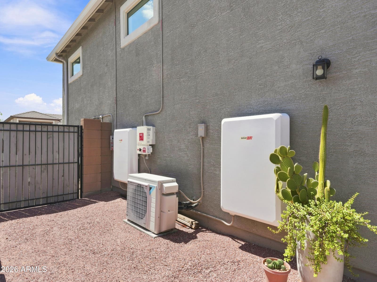 9838 E Harvest Road, Florence, AZ 85132 — photo 43 of 44