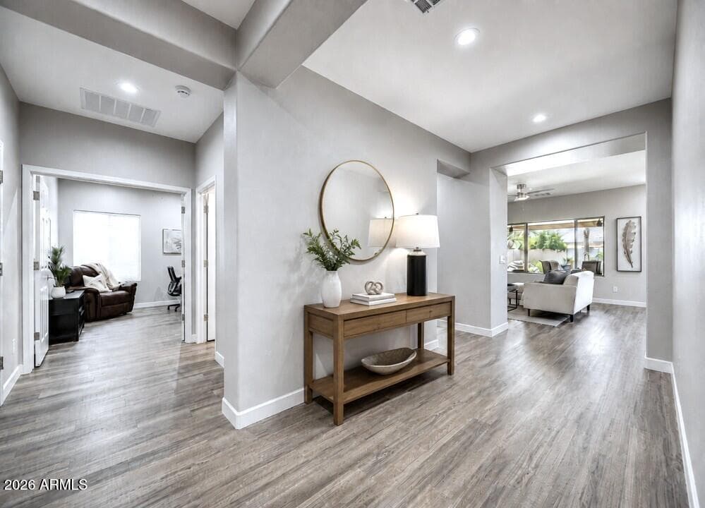 5511 W Molly Lane, Phoenix, AZ 85083 — photo 4 of 23