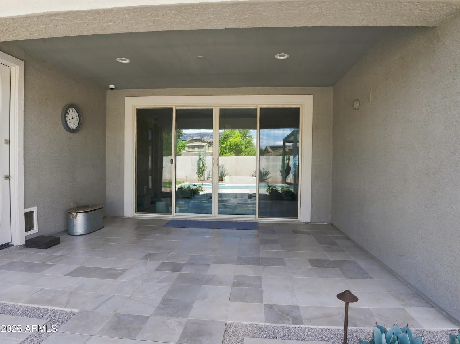 9838 E Harvest Road, Florence, AZ 85132 — photo 33 of 44
