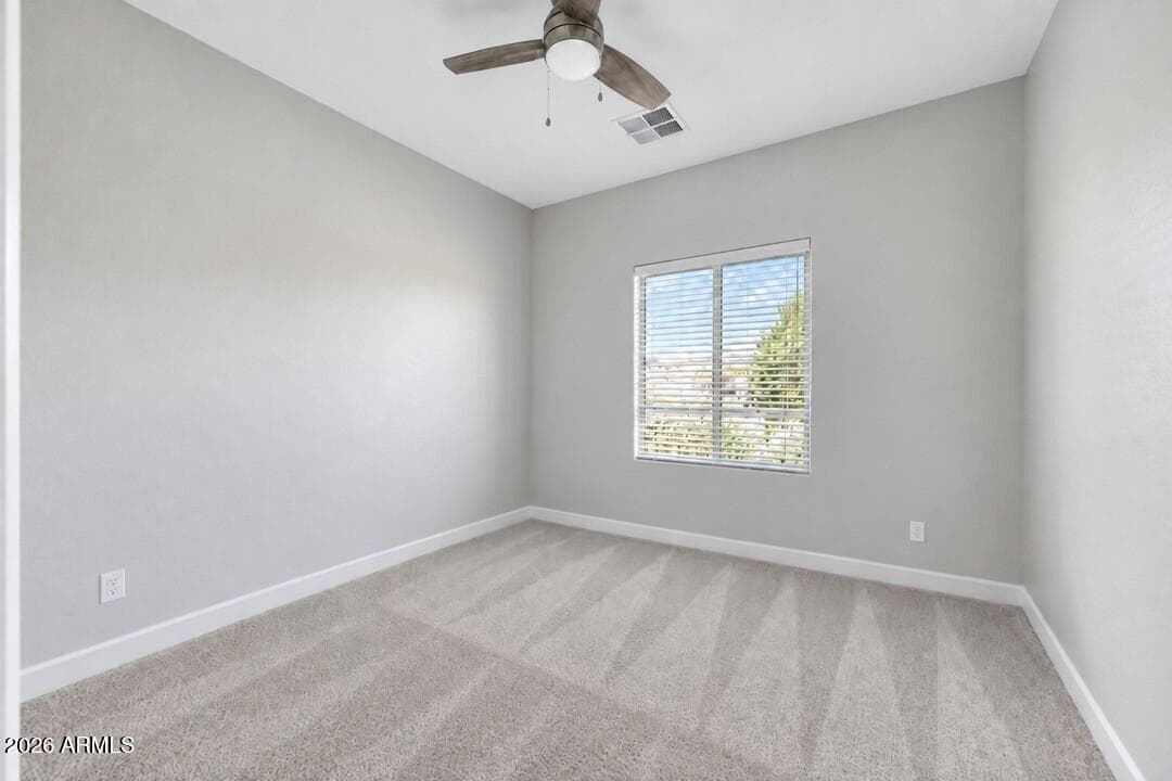 5511 W Molly Lane, Phoenix, AZ 85083 — photo 16 of 23