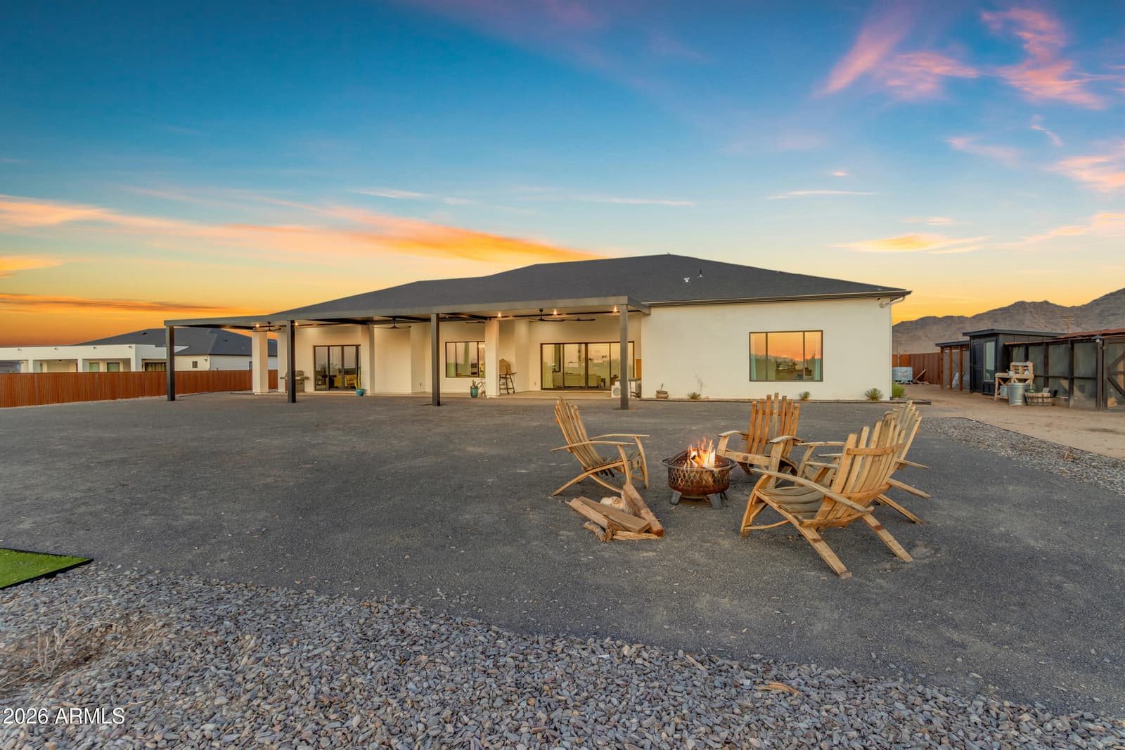 35150 N Bell Road, Queen Creek, AZ 85144 — photo 4 of 98