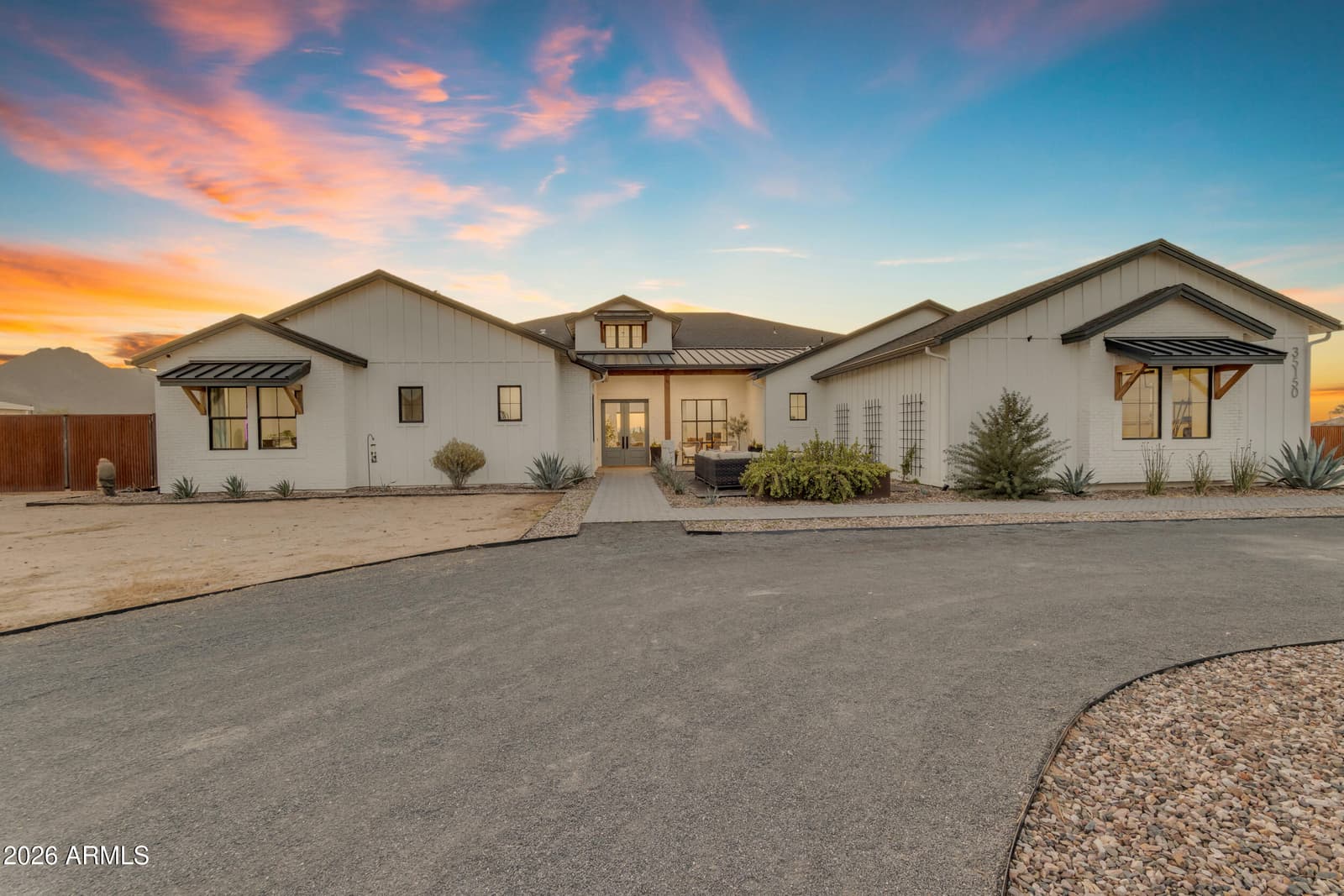 35150 N BELL Road, Queen Creek, AZ 85144