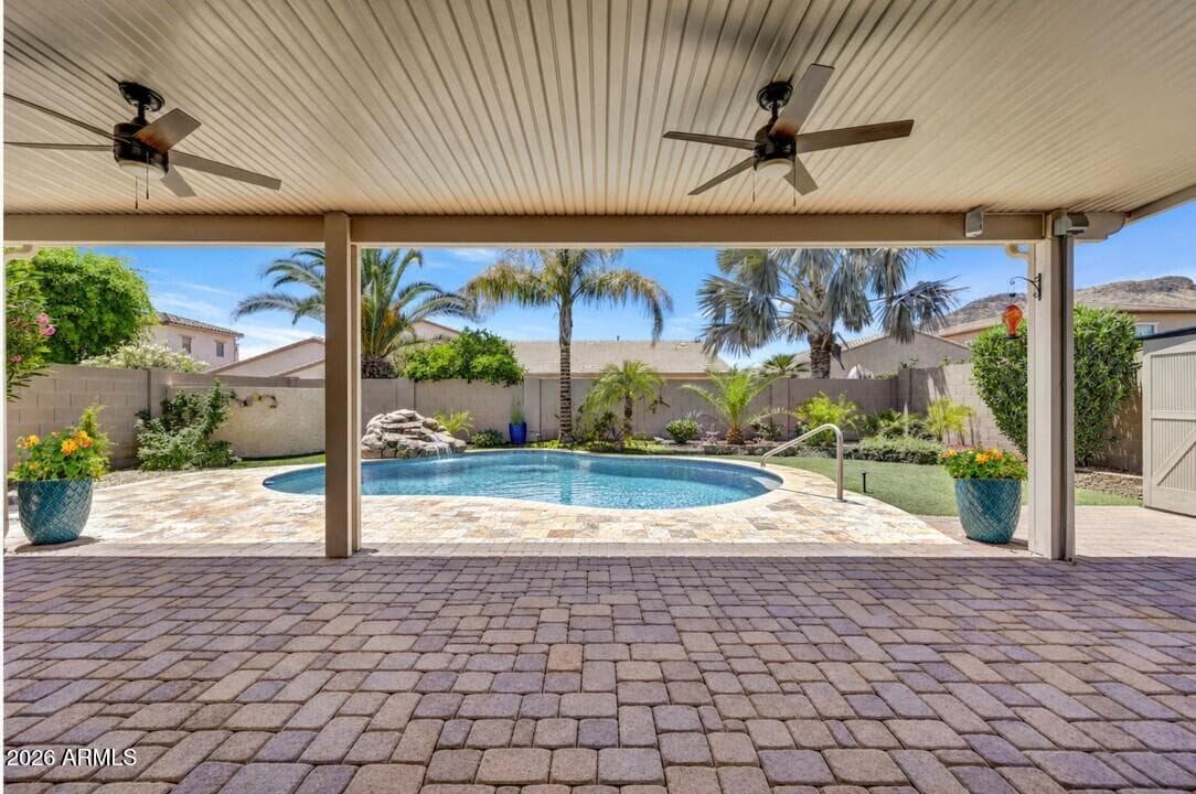 5511 W Molly Lane, Phoenix, AZ 85083 — photo 2 of 23