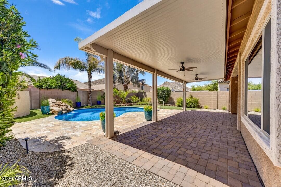 5511 W Molly Lane, Phoenix, AZ 85083 — photo 23 of 23