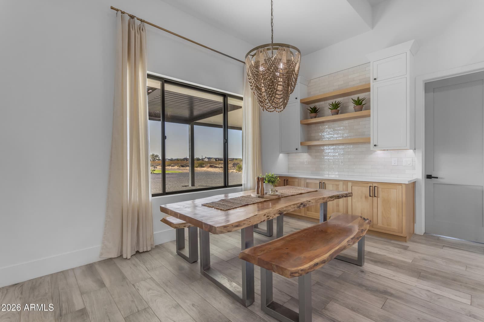 35150 N Bell Road, Queen Creek, AZ 85144 — photo 34 of 98