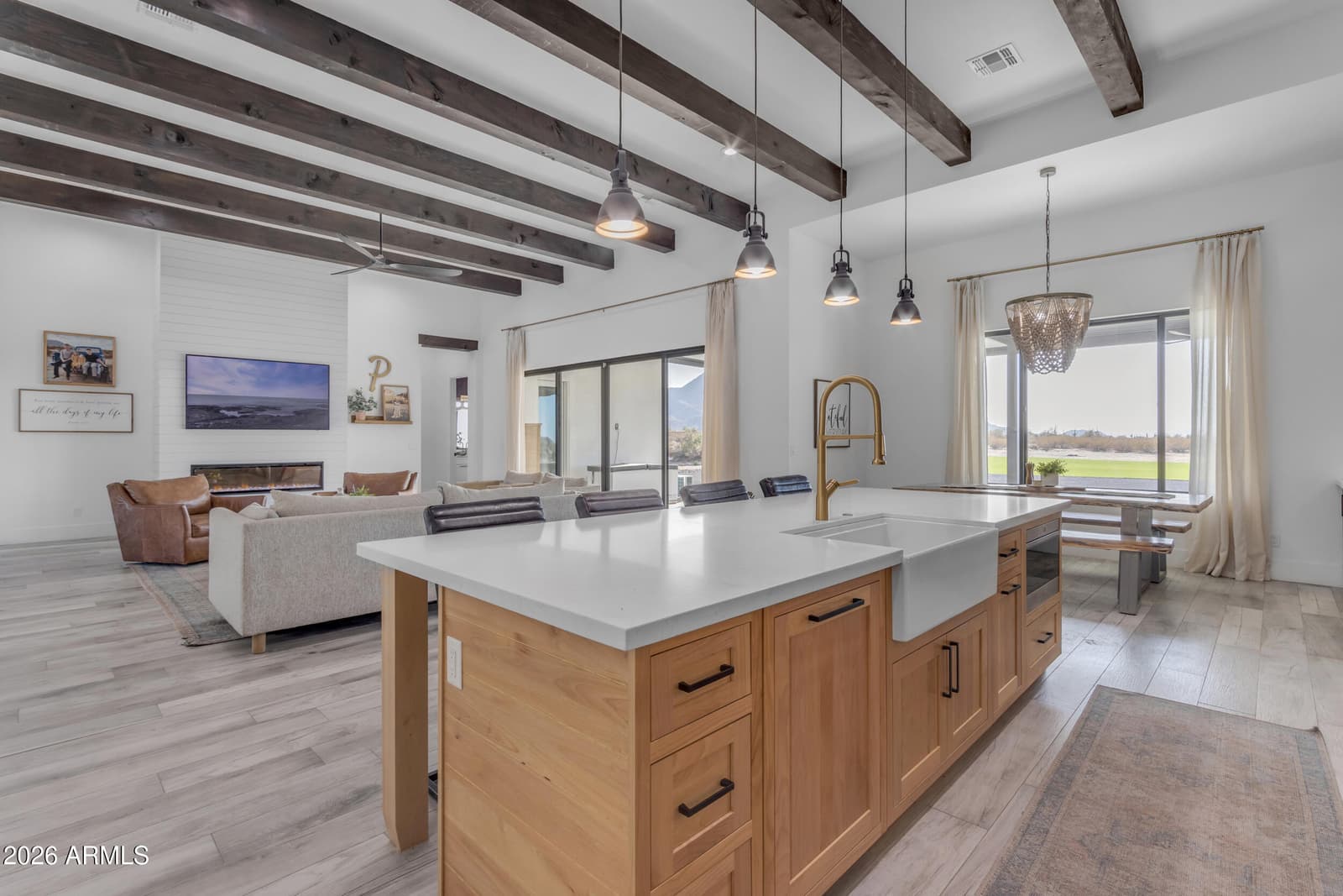 35150 N Bell Road, Queen Creek, AZ 85144 — photo 40 of 98