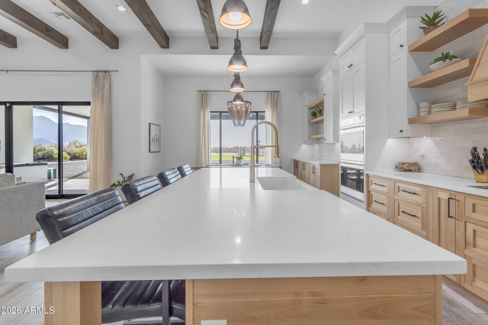 35150 N Bell Road, Queen Creek, AZ 85144 — photo 43 of 98